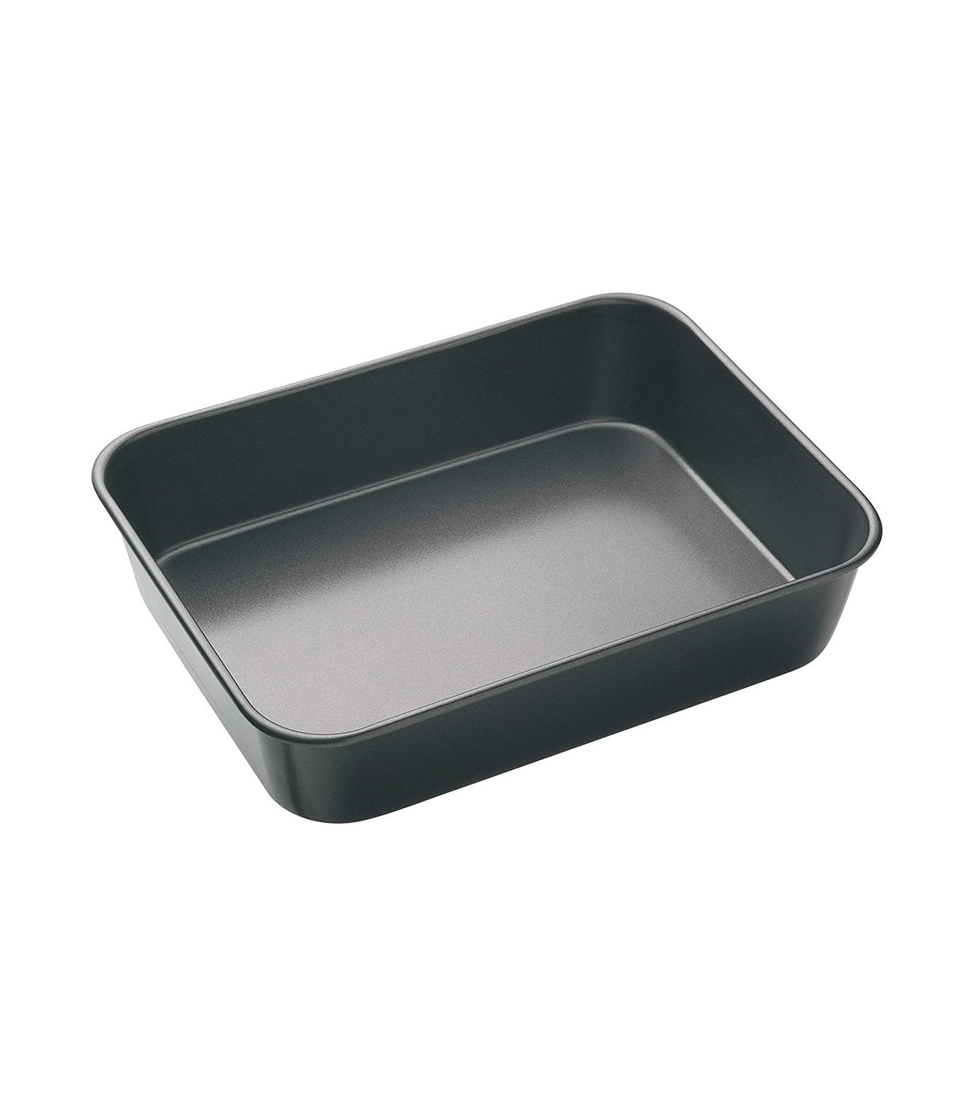kitchencraft masterclass non-stick 39cm x 28cm roasting pan