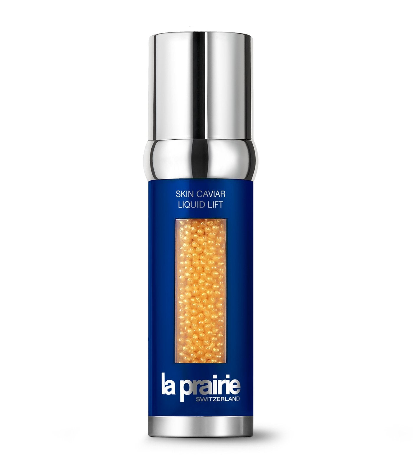 la prairie skin caviar liquid lift