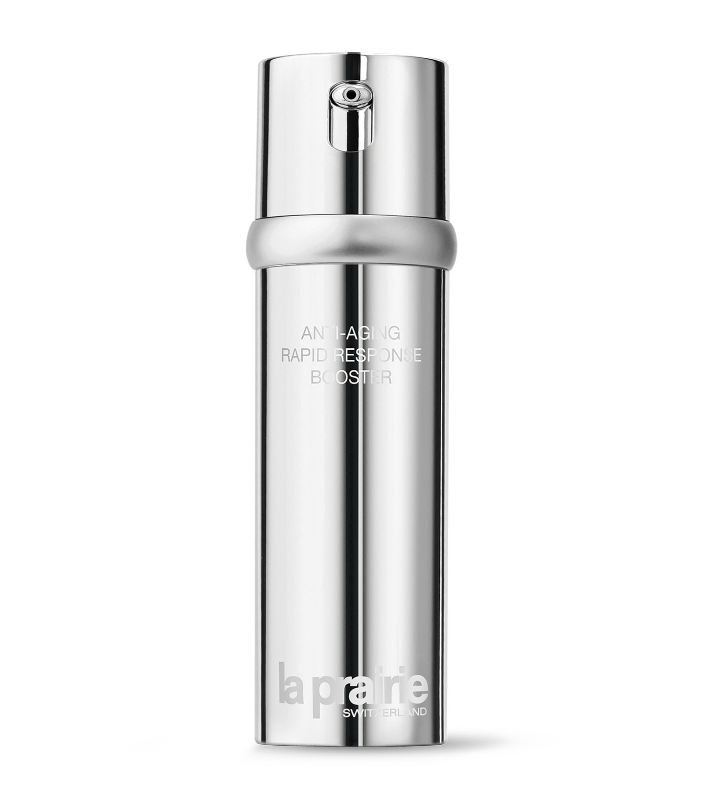 la prairie anti-aging rapid response booster