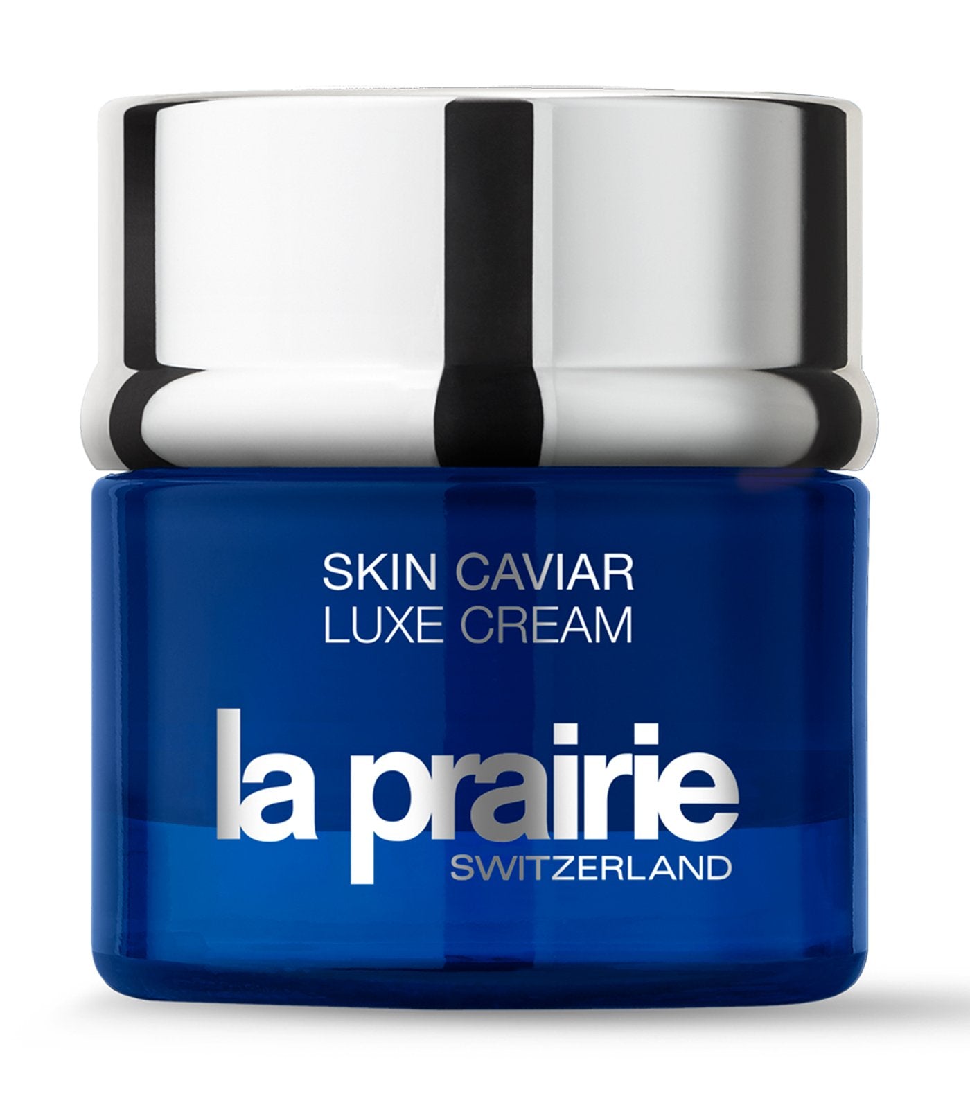 la prairie 100 ML skin caviar premier luxe cream