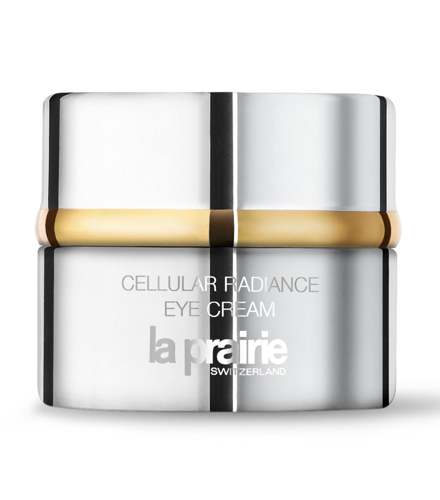la prairie cellular radiance eye cream