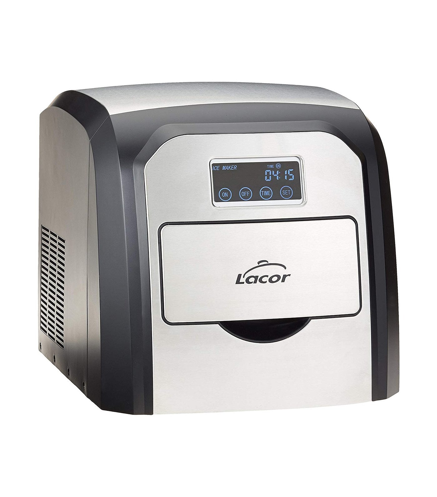 lacor 150 watt ice cube maker