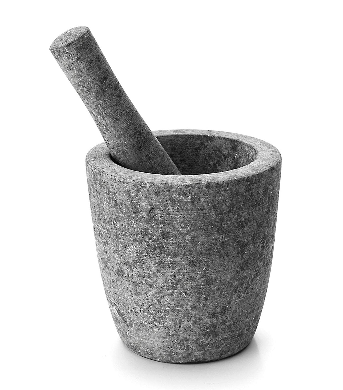 lacor granite mortar and pestle