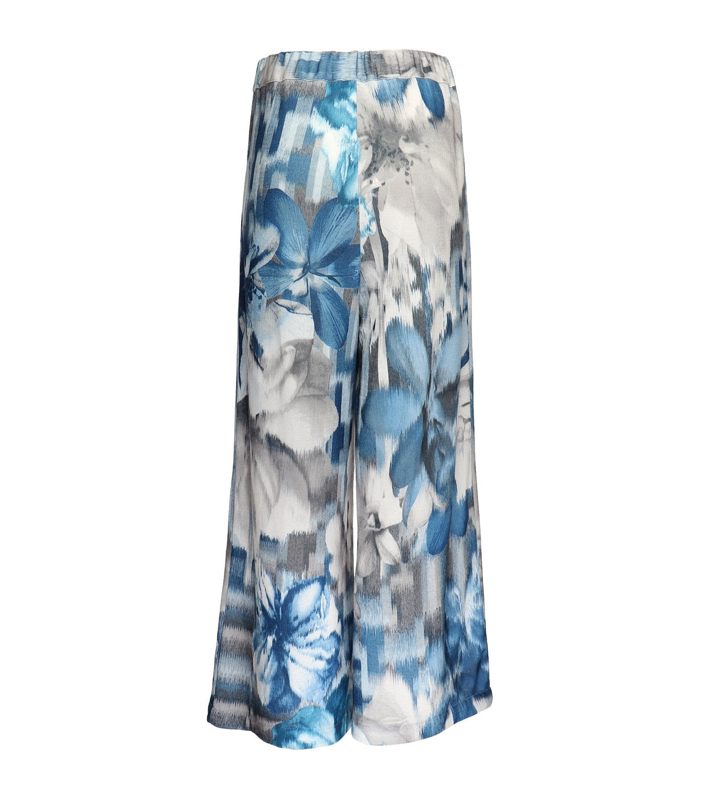lotus resortwear eloisa wide leg pants