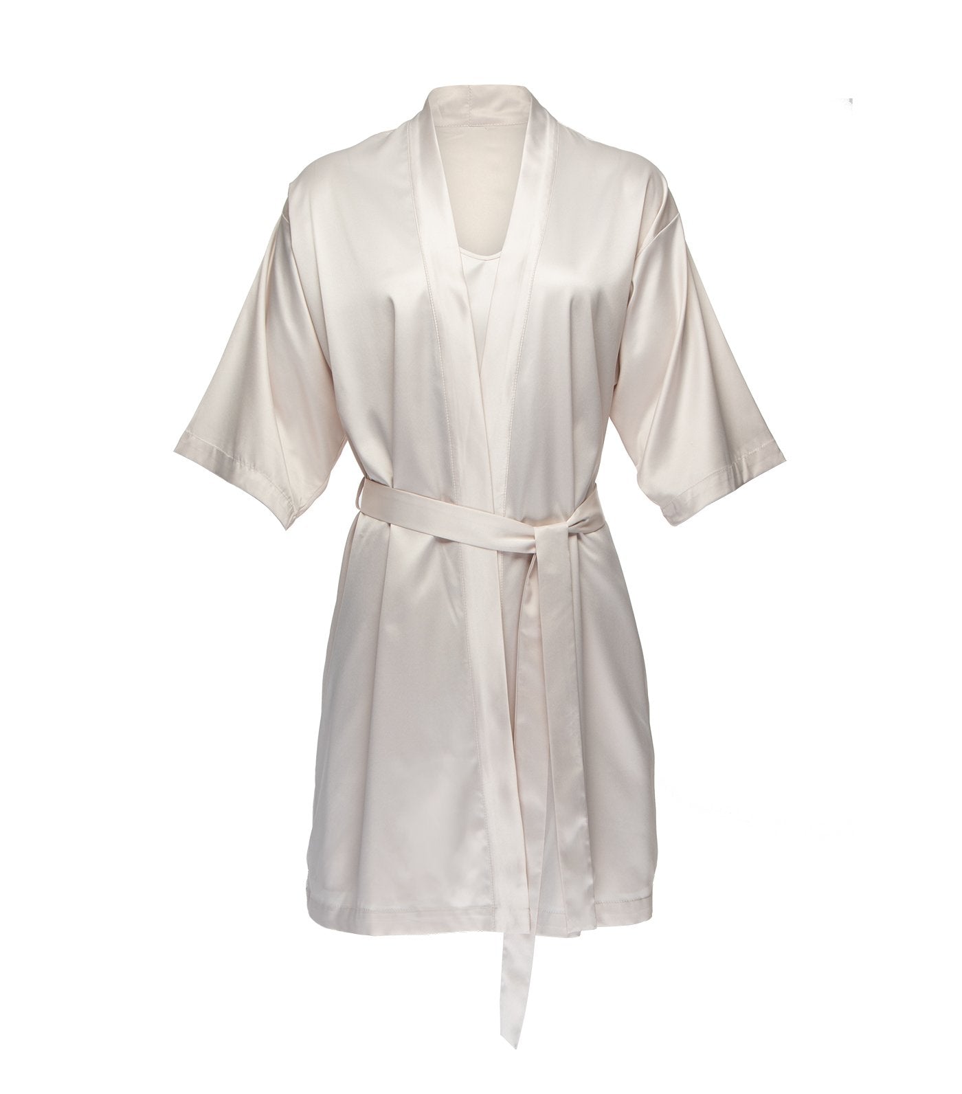 luna anne bridal robe