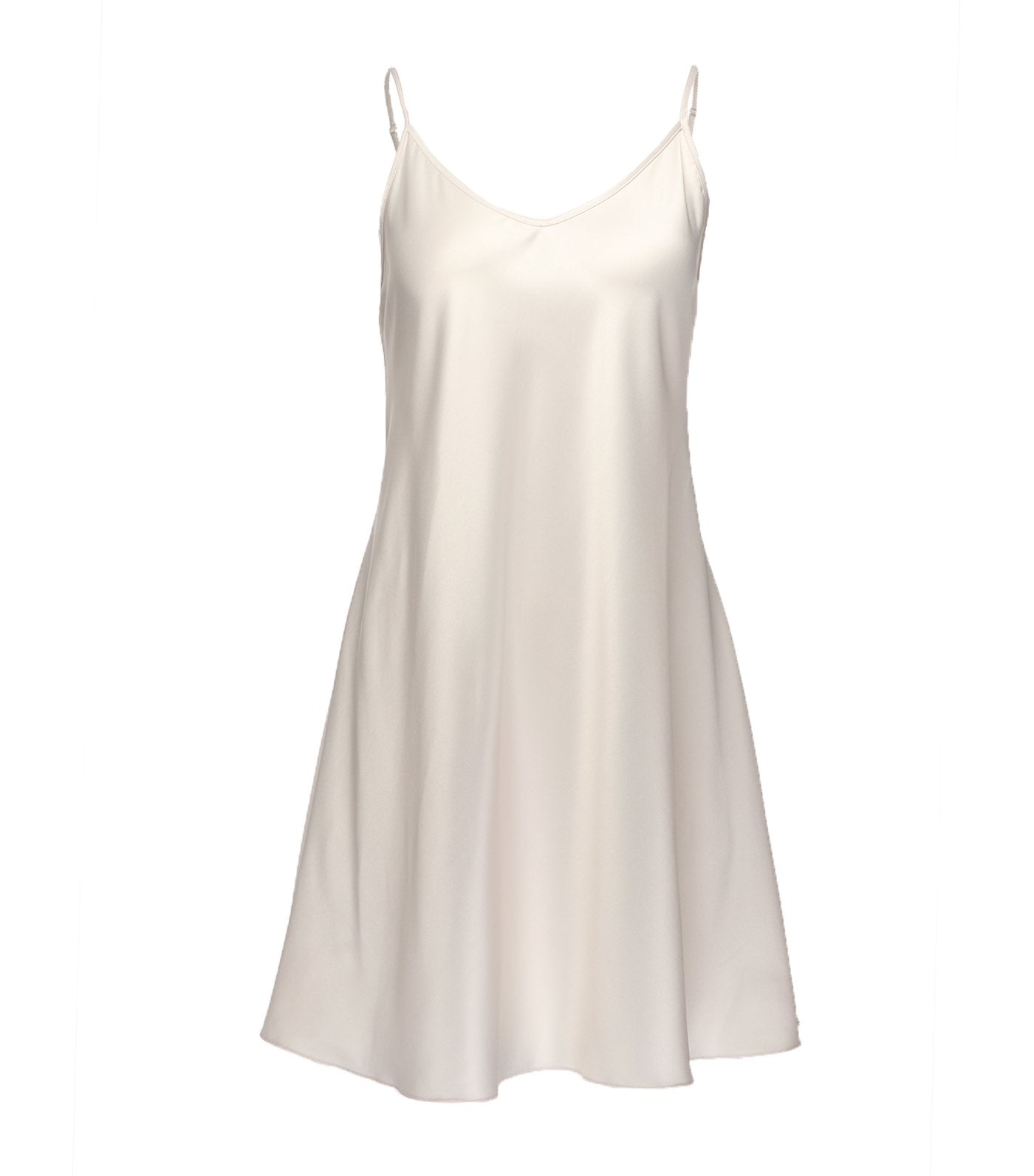 luna ellie bridal cami