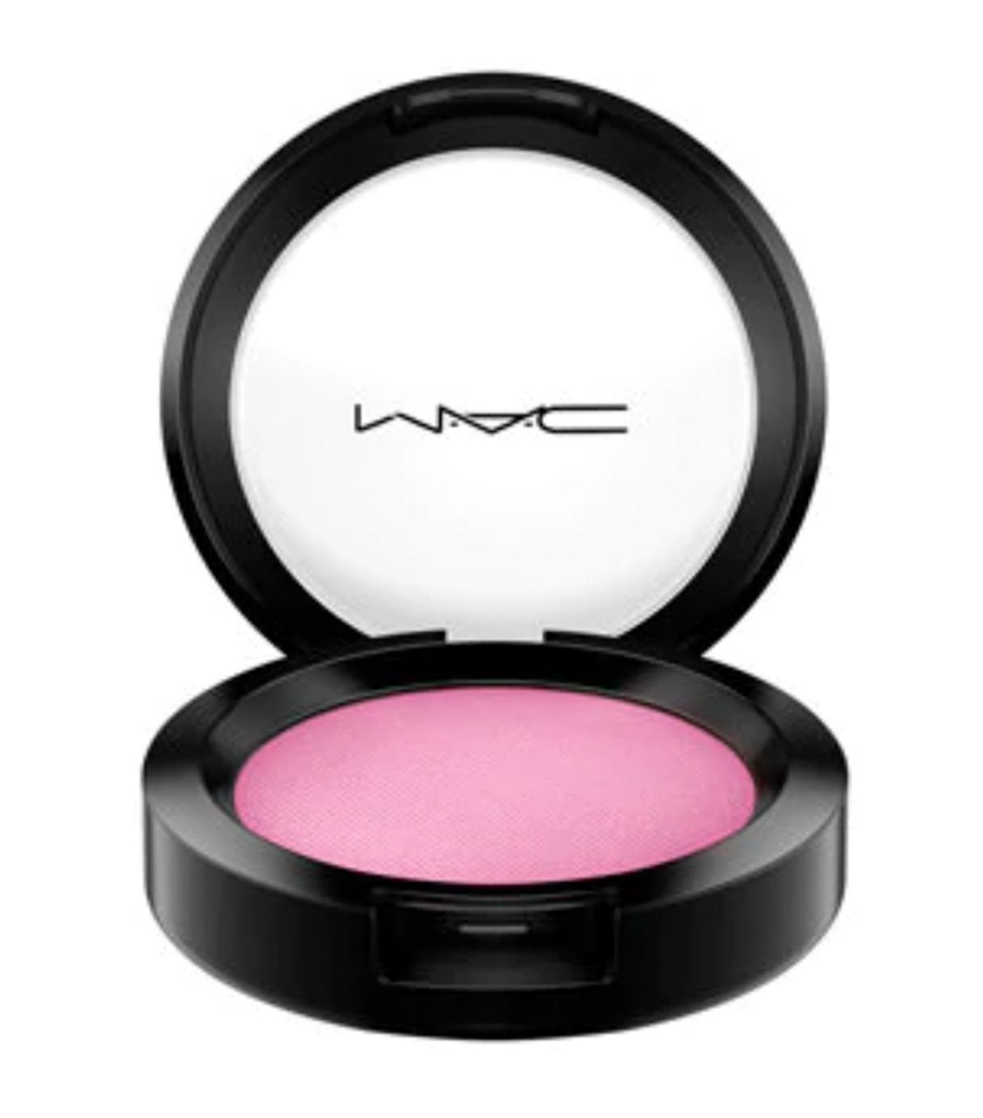 mac cosmetics peony petal powder blush