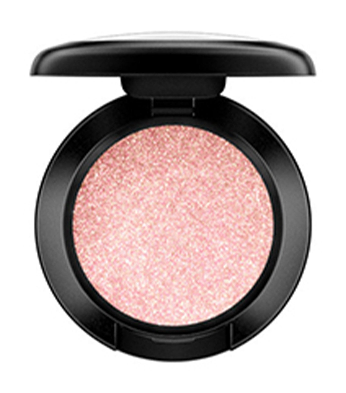 mac cosmetics last dance dazzleshadow
