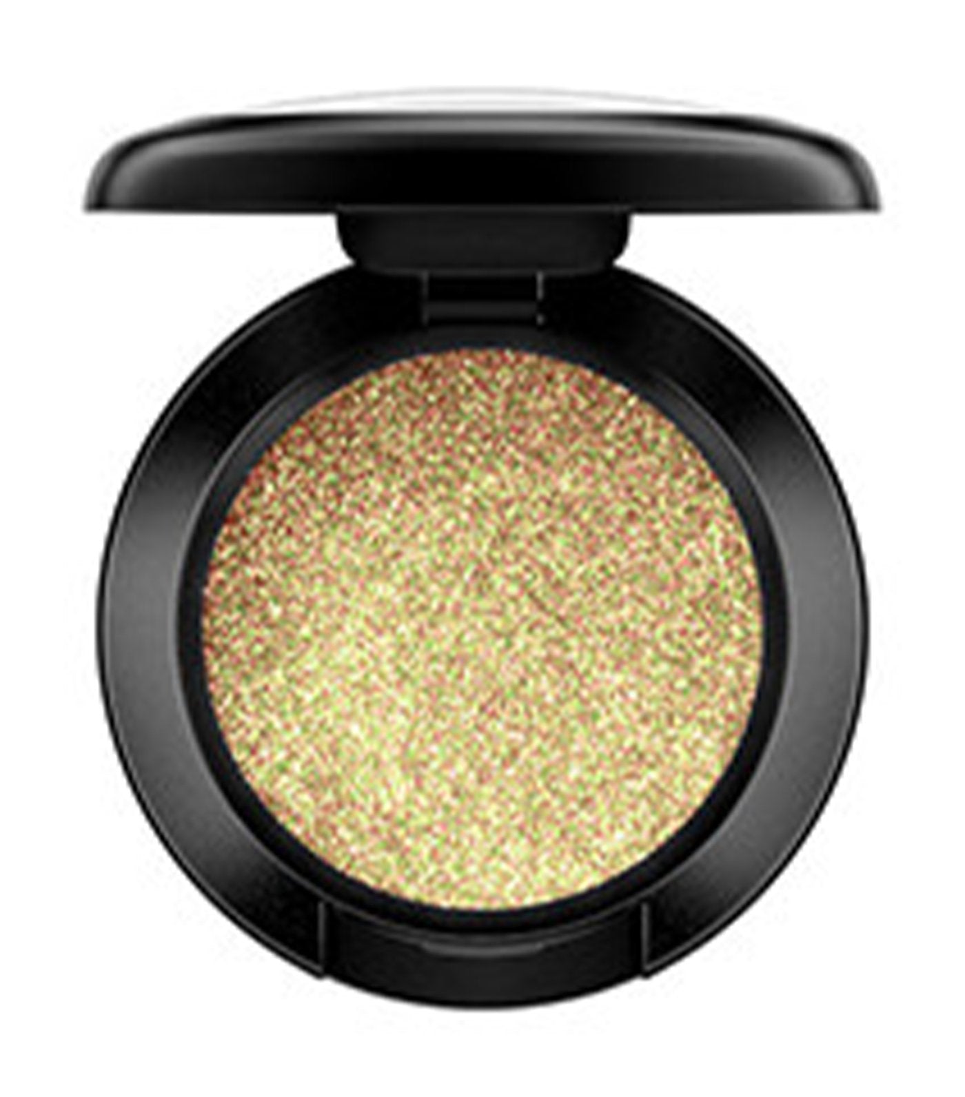 mac cosmetics i like 2 watch dazzleshadow