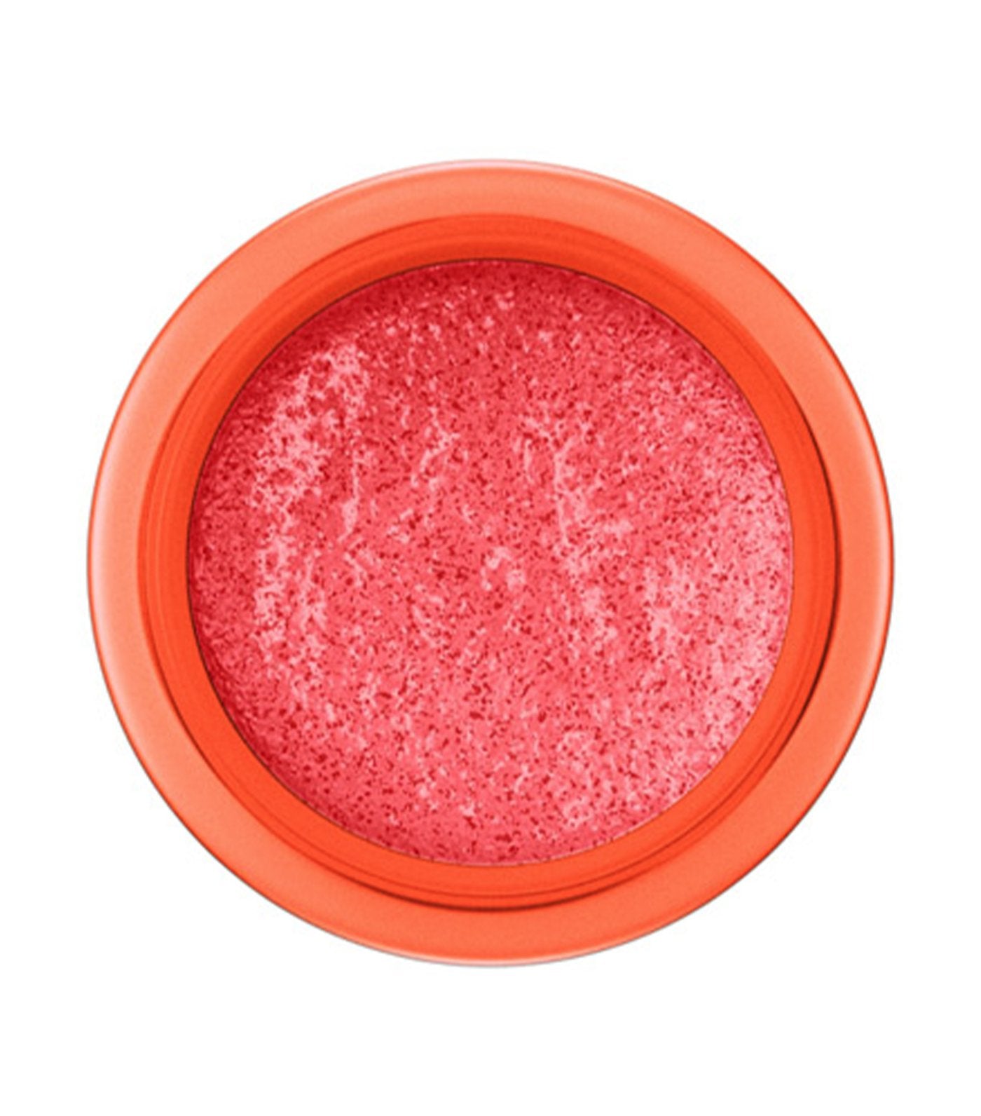 mac cosmetics candied nectar lip scrubtious