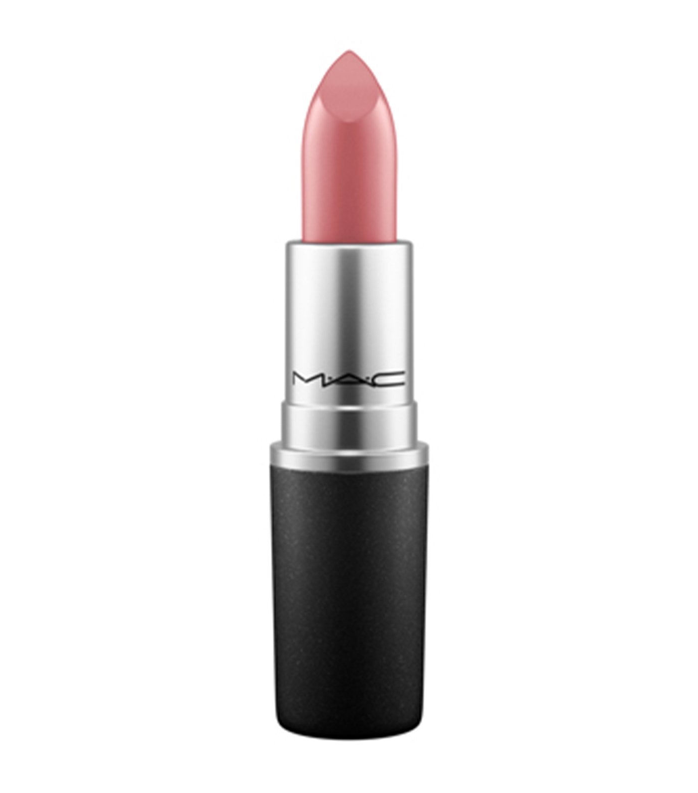 mac cosmetics cosmo amplified lipstick