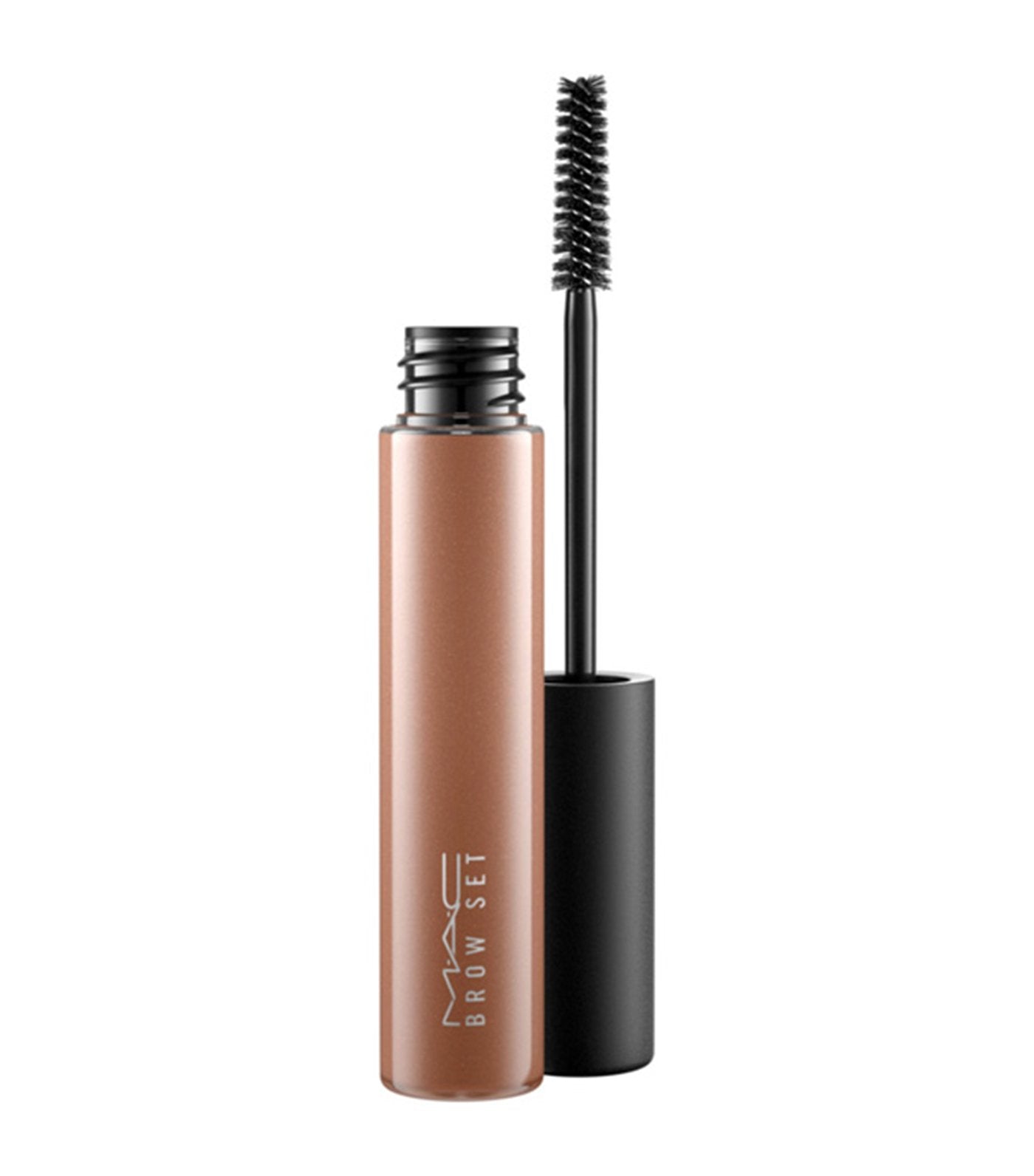 mac cosmetics girl boy brow set