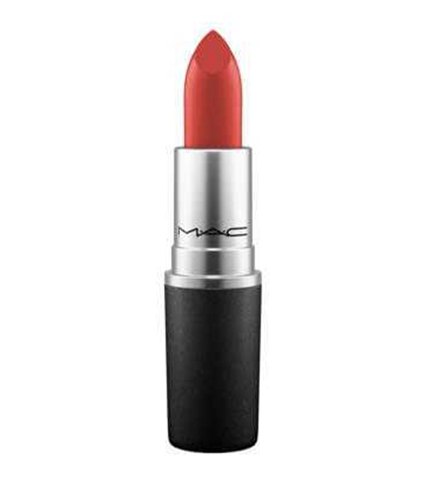 mac cosmetics chili matte lipstick