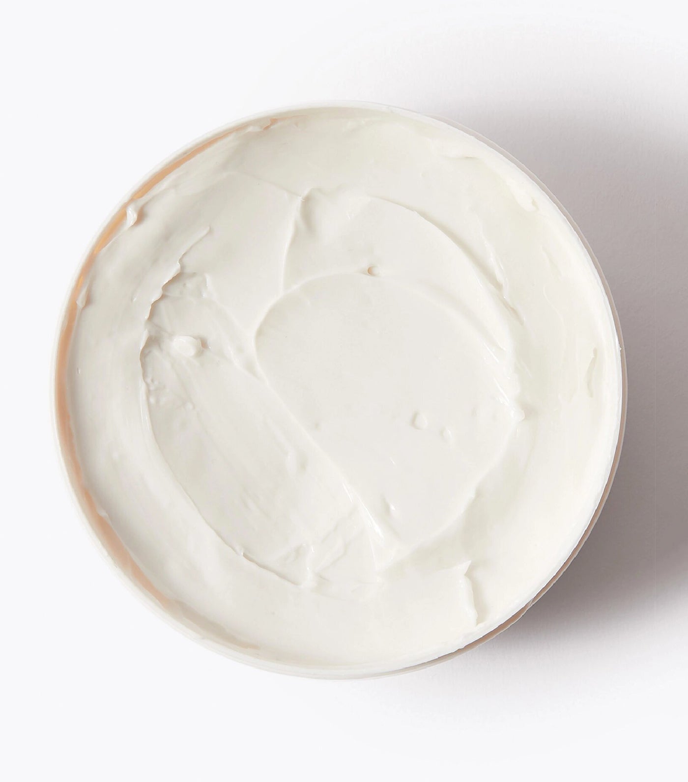 Marks & Spencer Coconut Body Butter