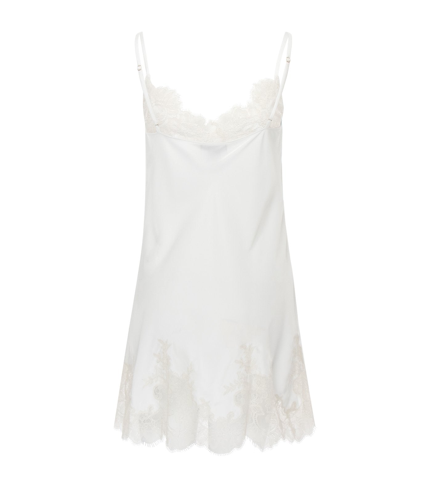 natori l'amour cami