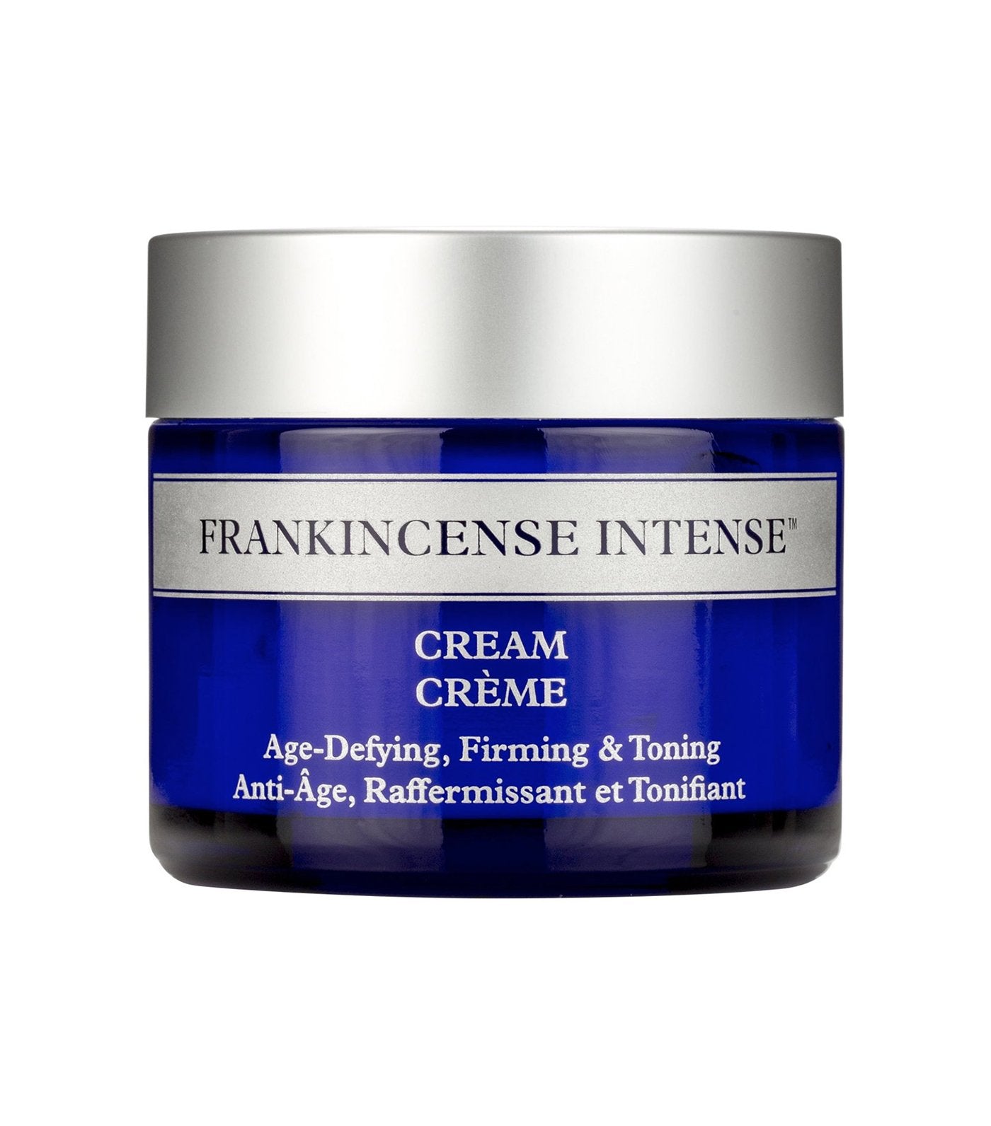 neal's yard remedies frankincense intense™ cream