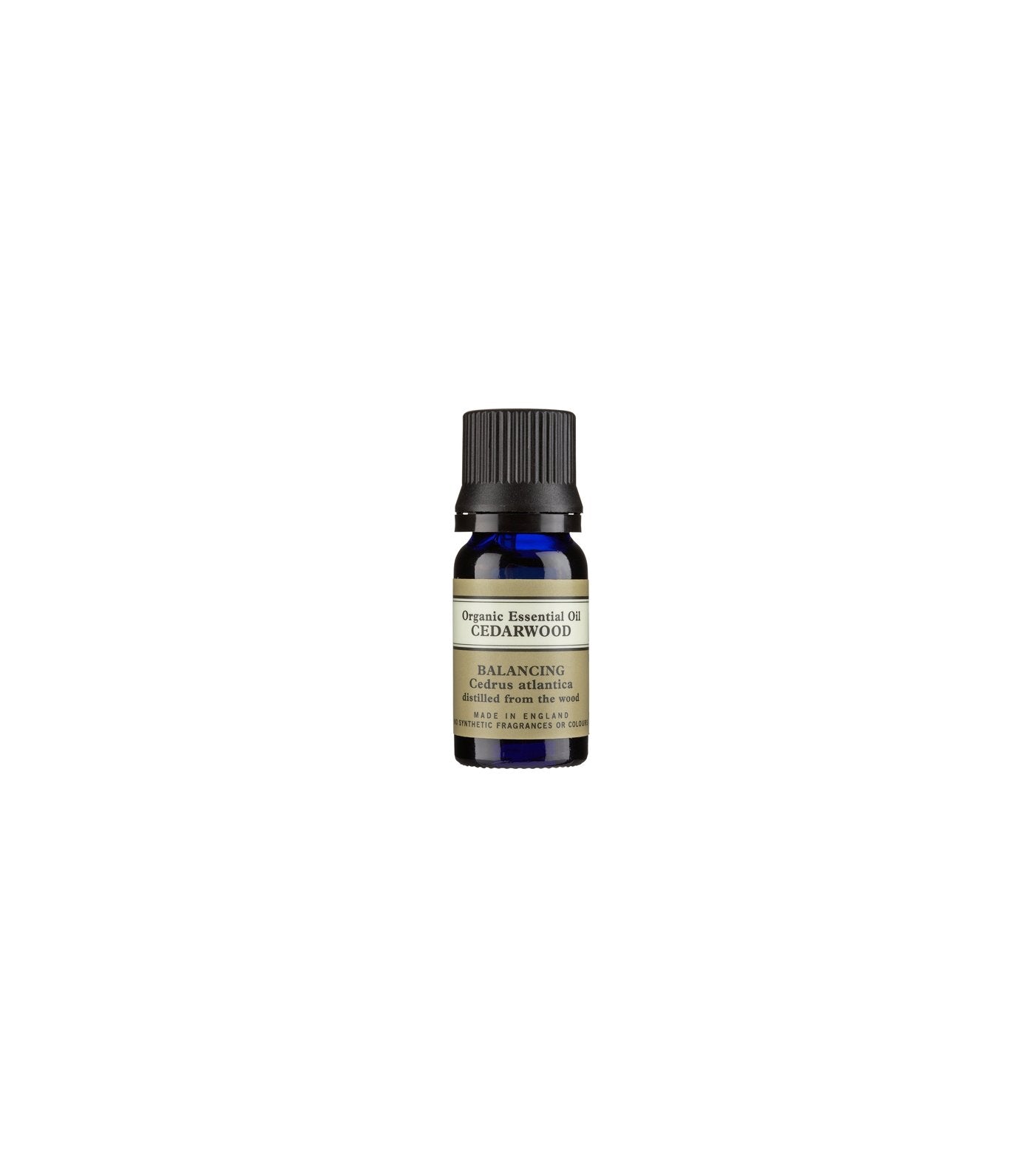 neal's yard remedies cedarwood organic