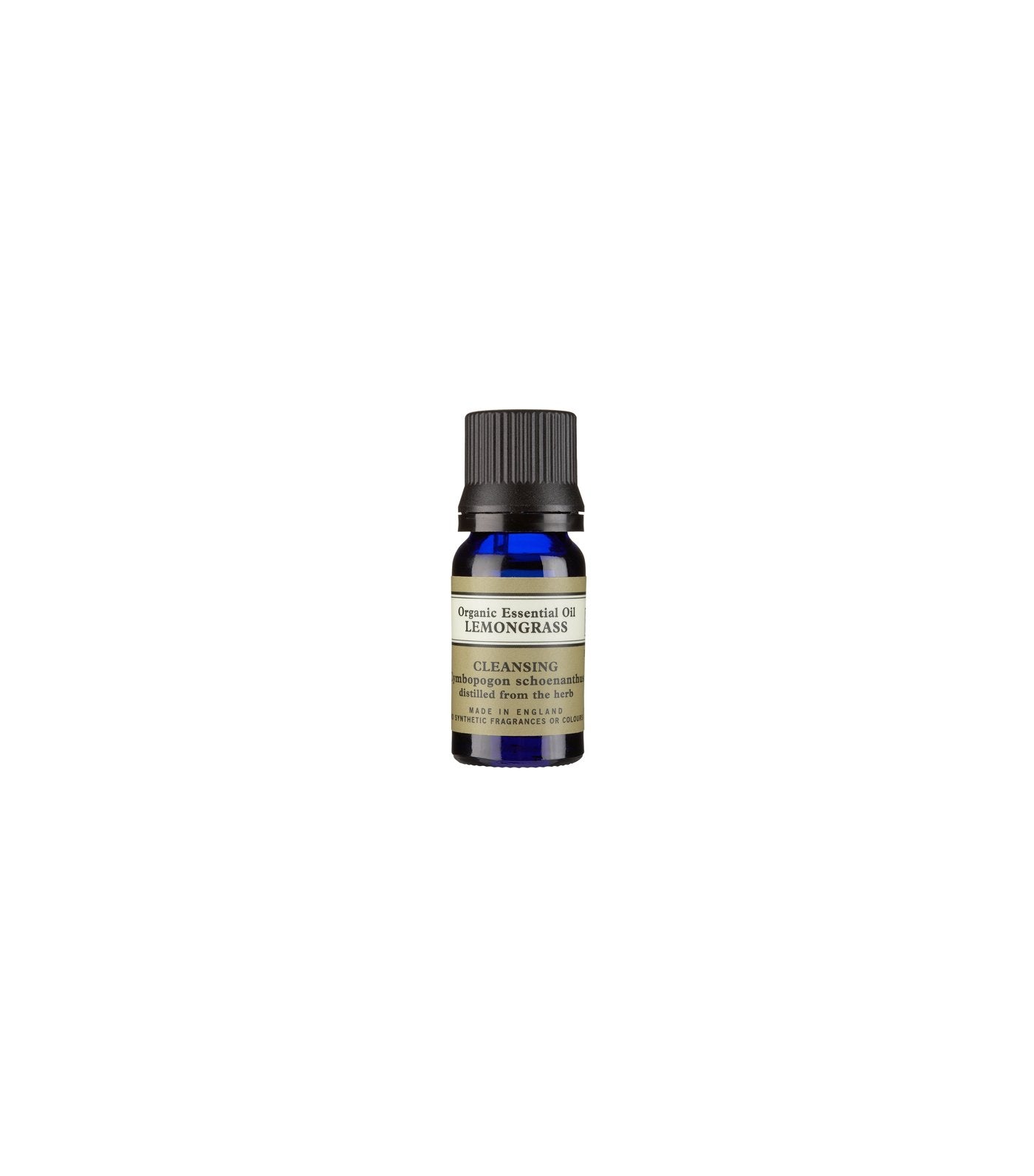 neal's yard remedies lemongrass organic