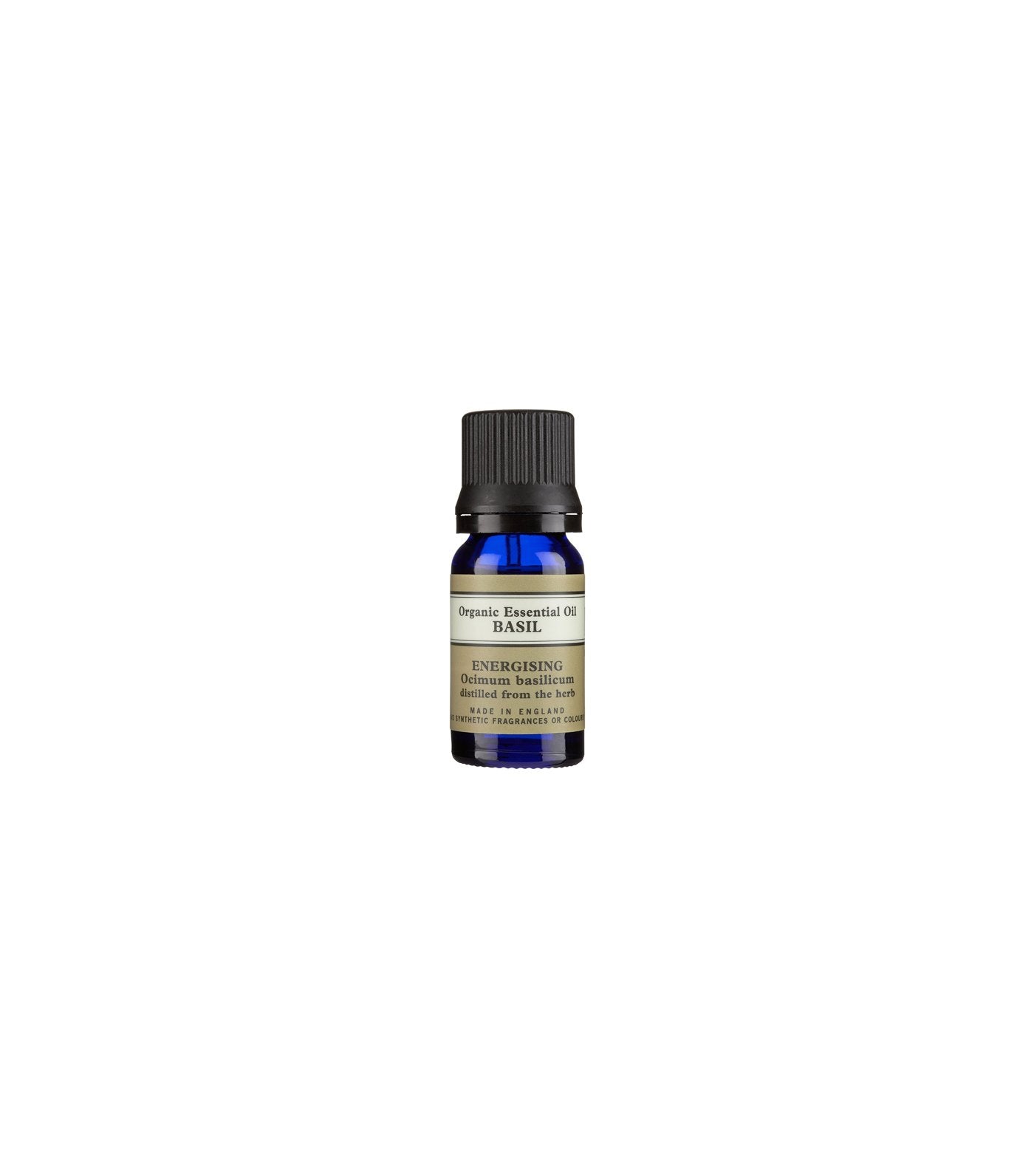 neal's yard remedies basil organic