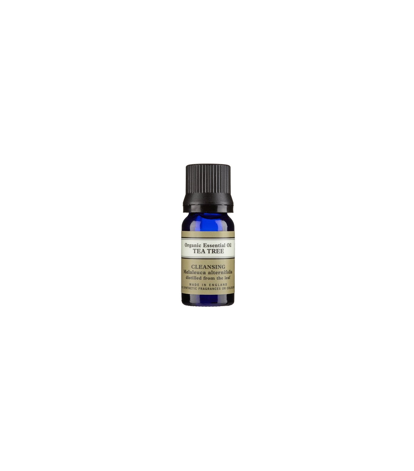 neal's yard remedies tea tree organic