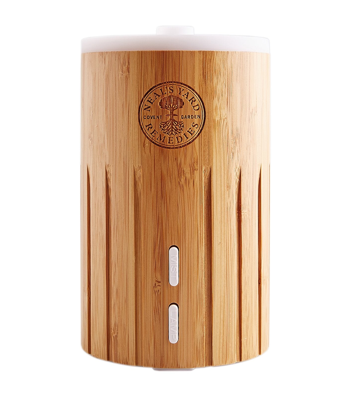 neal's yard remedies esta aroma diffuser