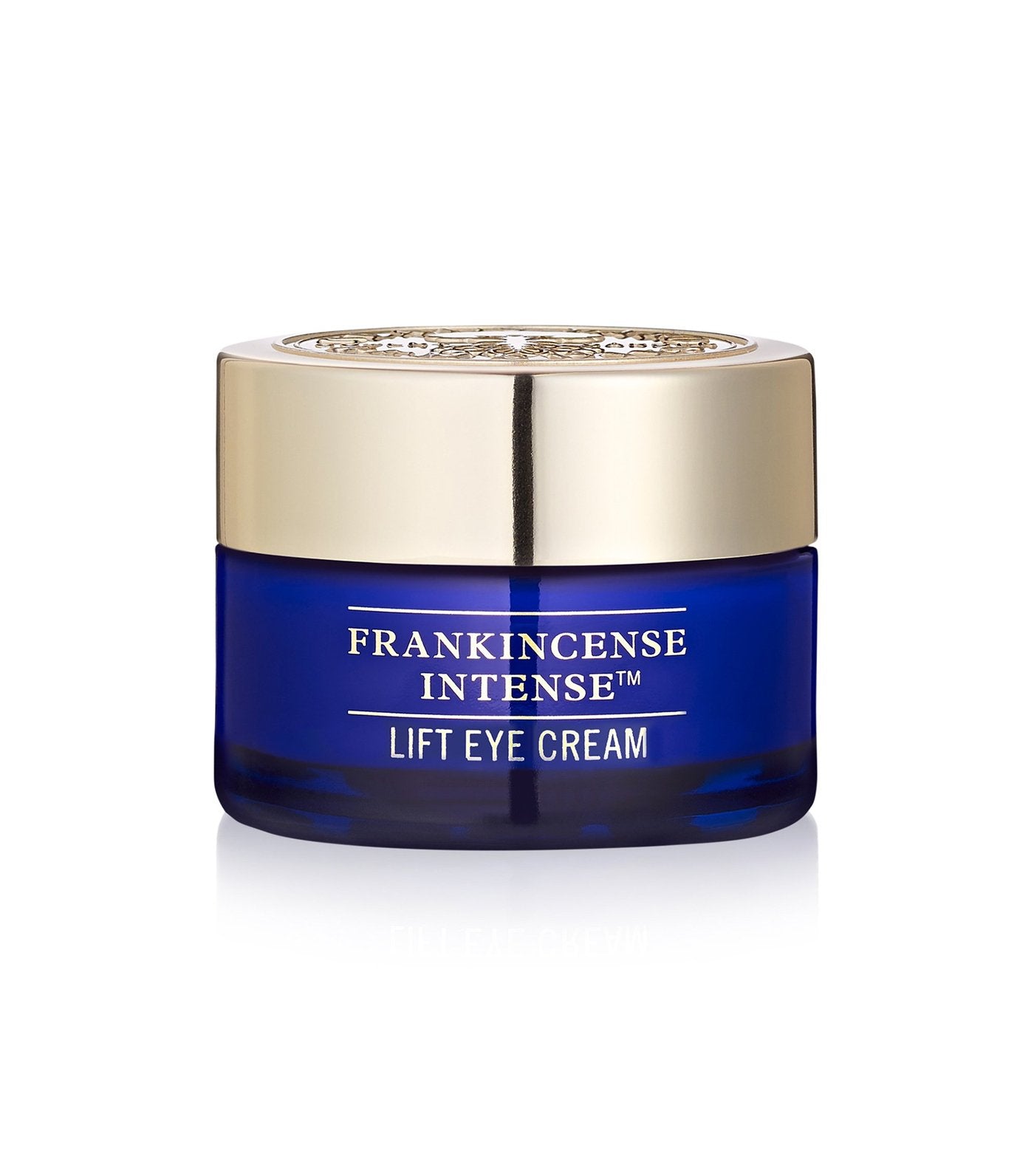 neal's yard remedies frankincense intense™ lift eye cream