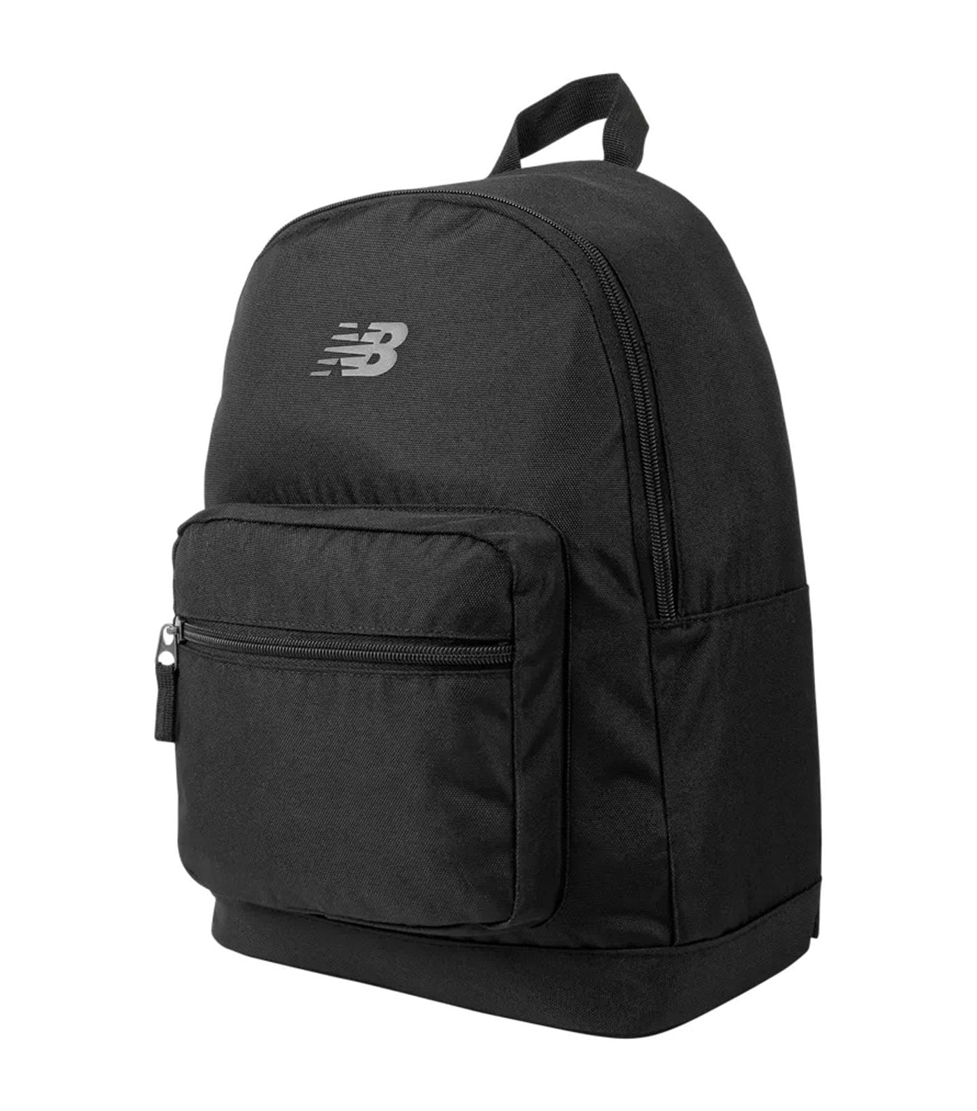 new balance classic backpack black
