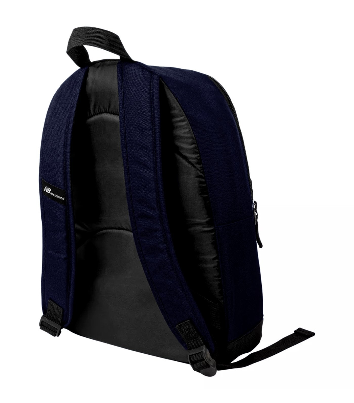 new balance classic backpack blue