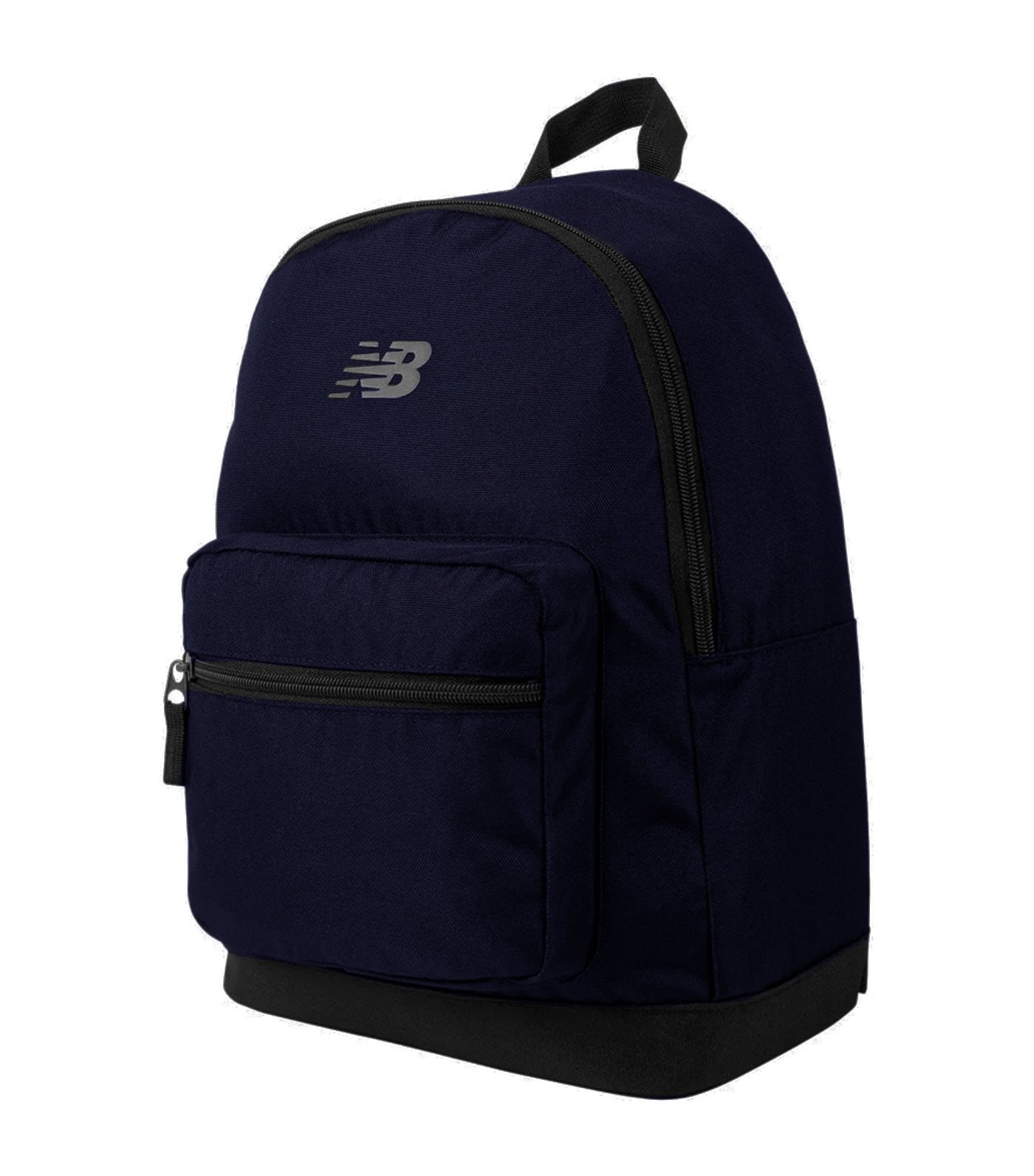new balance classic backpack blue