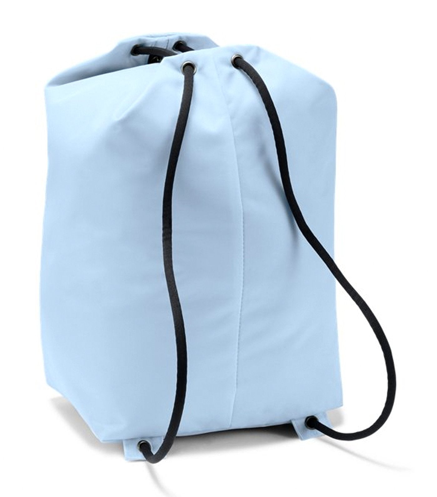 under armour essentials sackpack blue