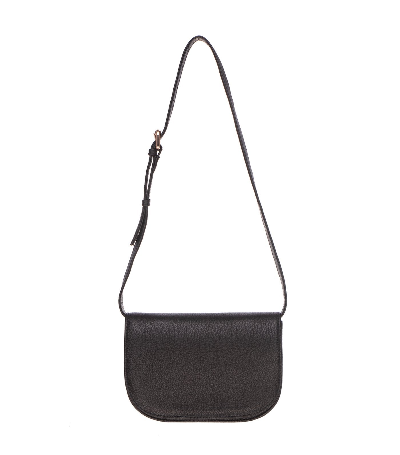 oleg cassini bertha two-way bag black