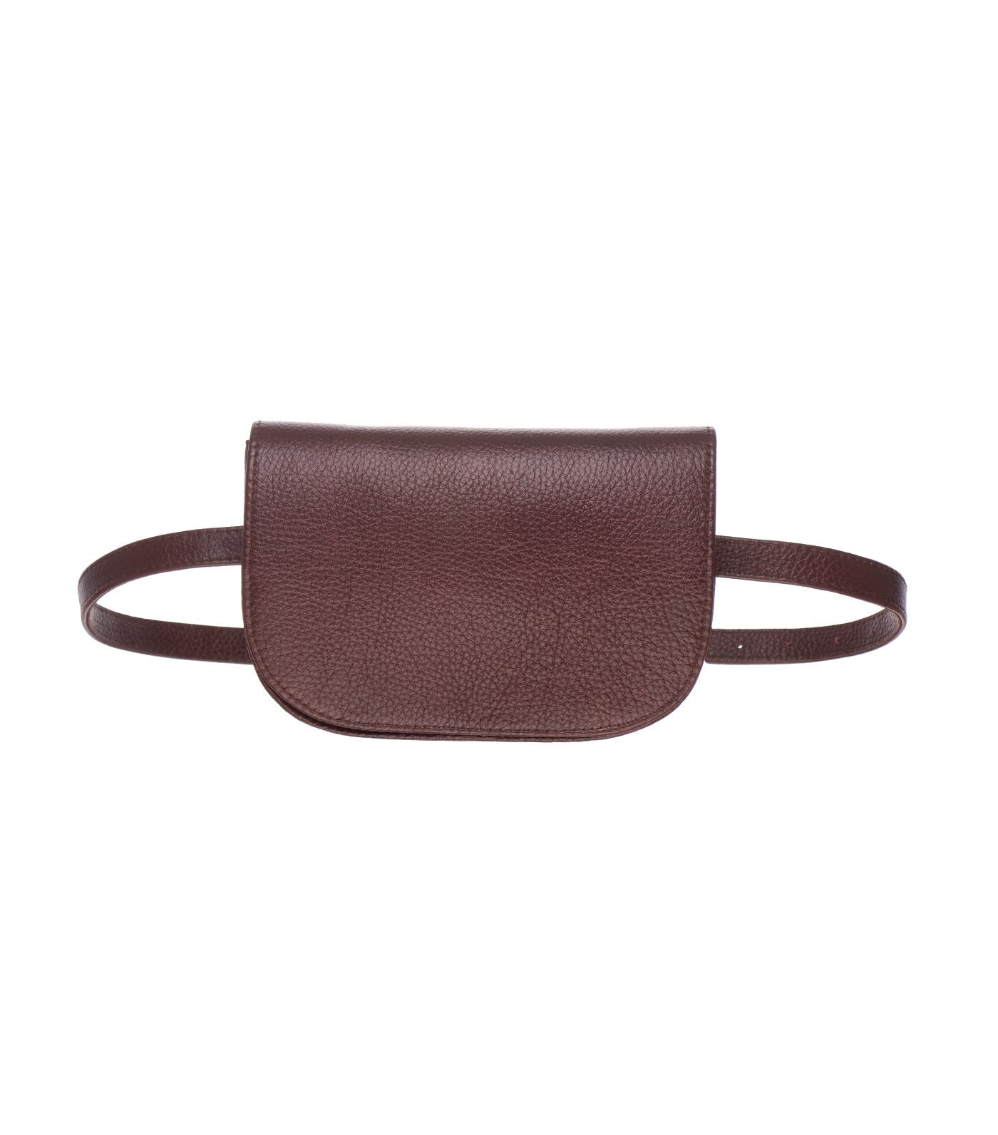 oleg cassini bertha two-way bag wine red