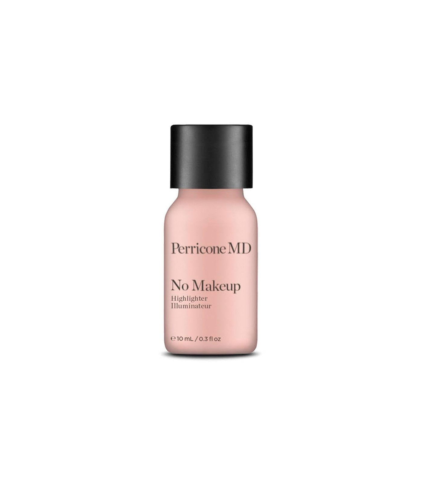 perricone md no makeup highlighter