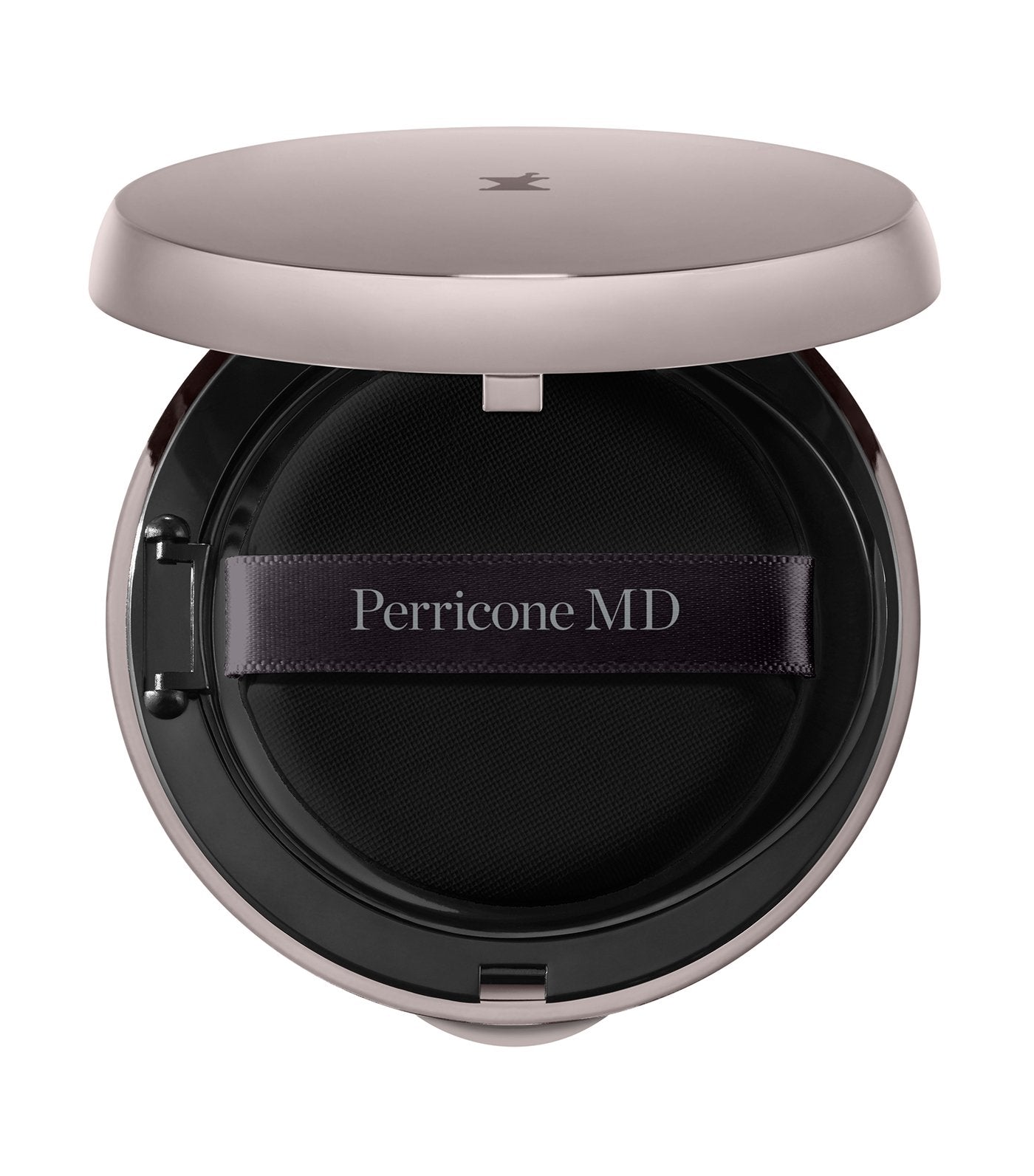 perricone md no makeup instant blur