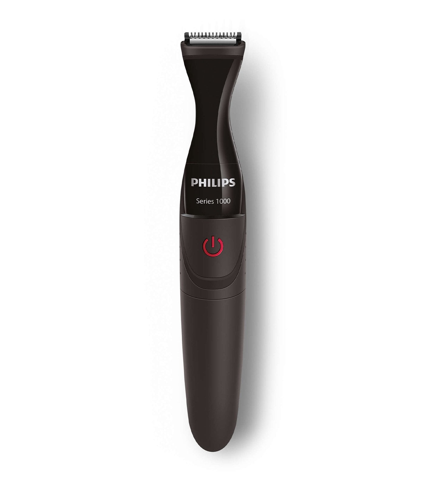 philips mg1100/16 multigroom series 1000