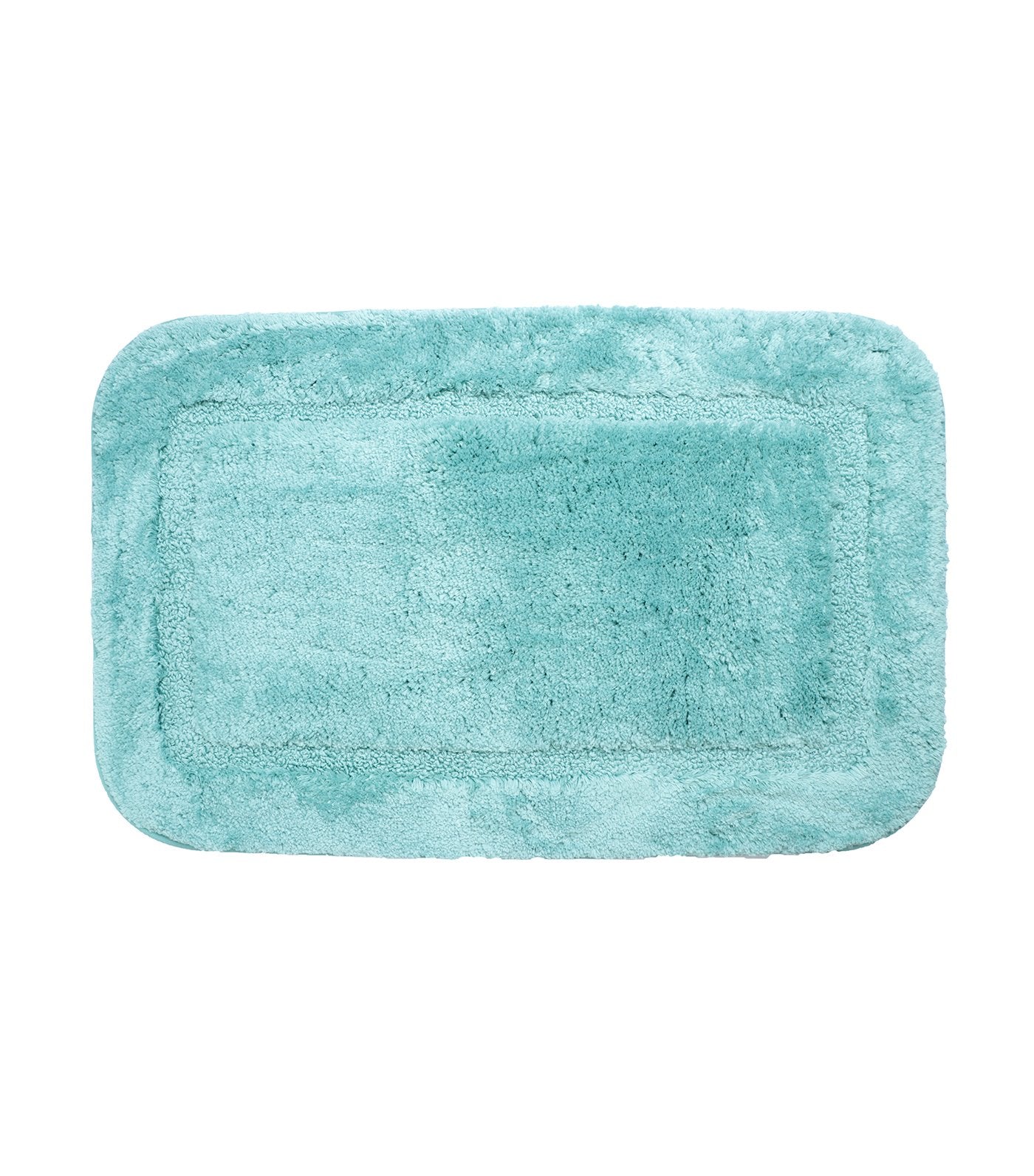 rustan's home aqua bath mat