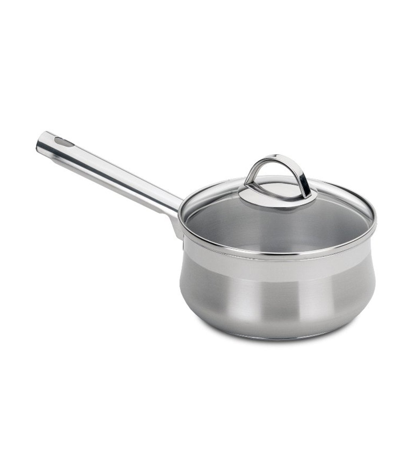 silampos alfama saucepan 20