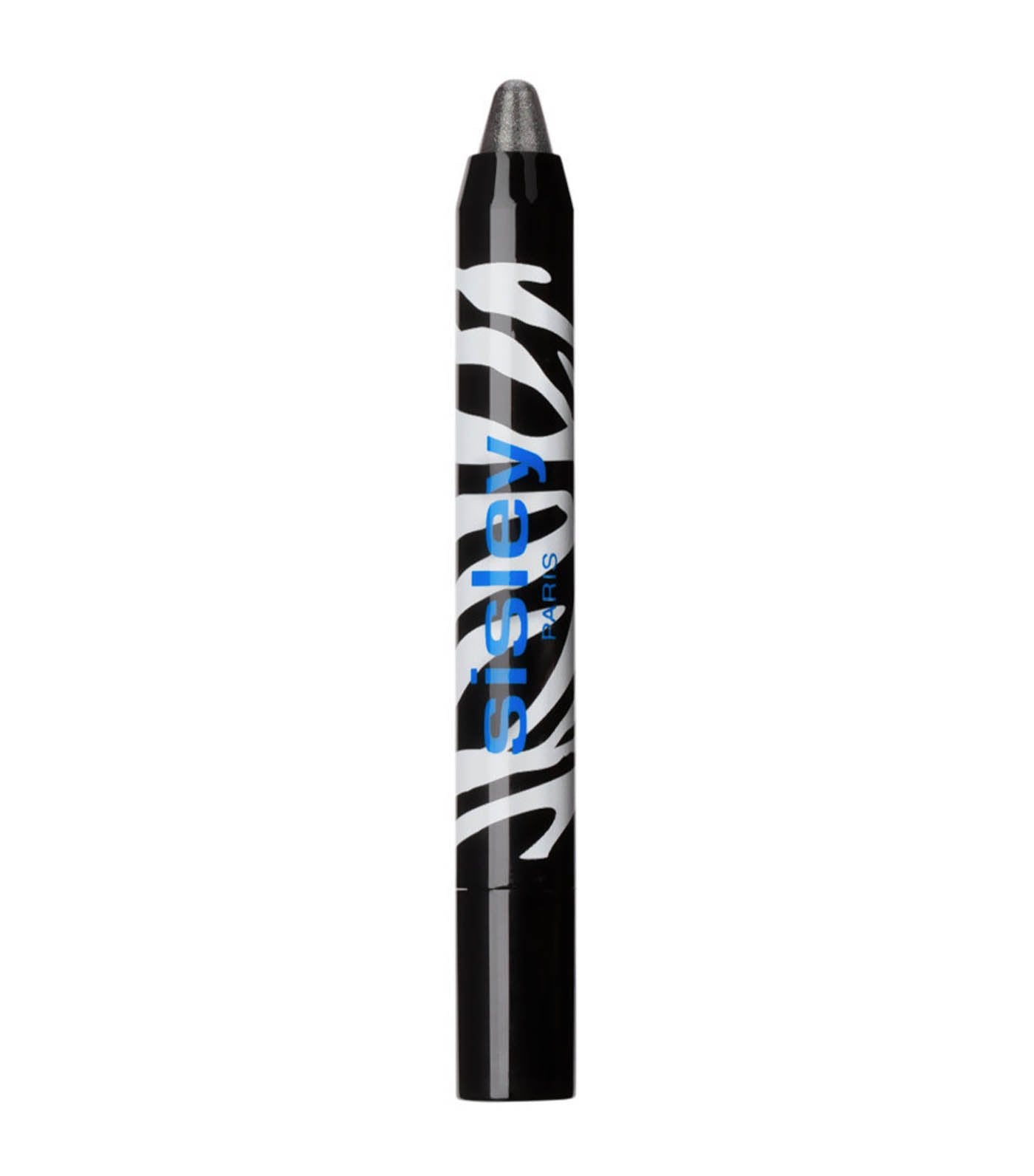 sisley paris steel phyto-eye twist