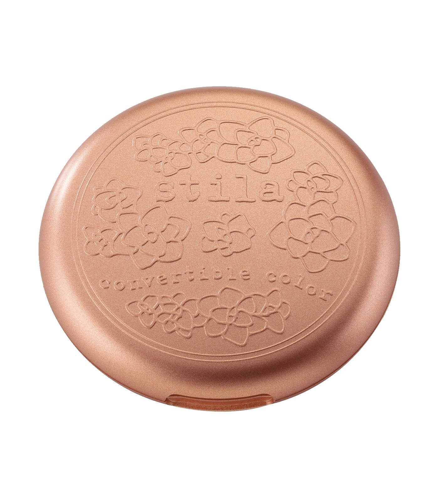 stila camelia convertible color lips and cheeks