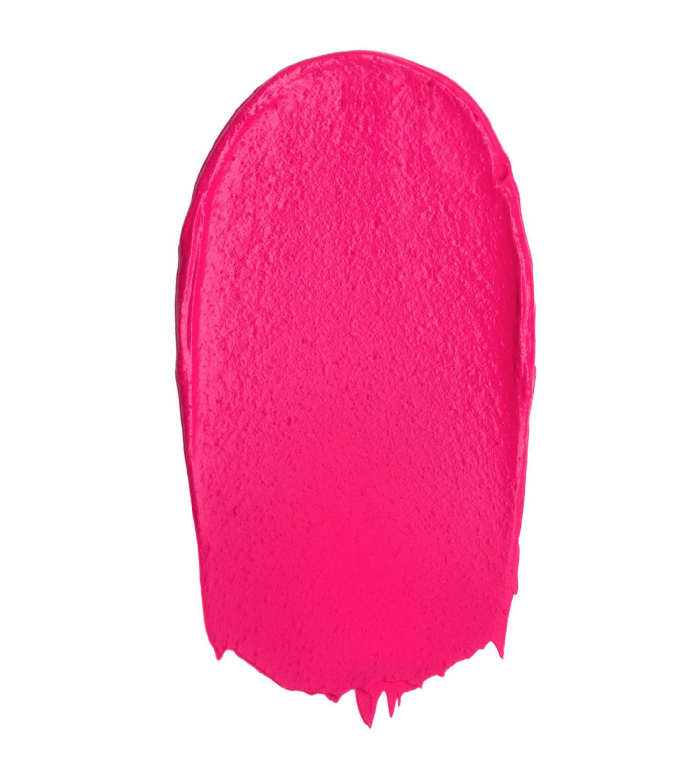 stila bella stay all day liquid lip color