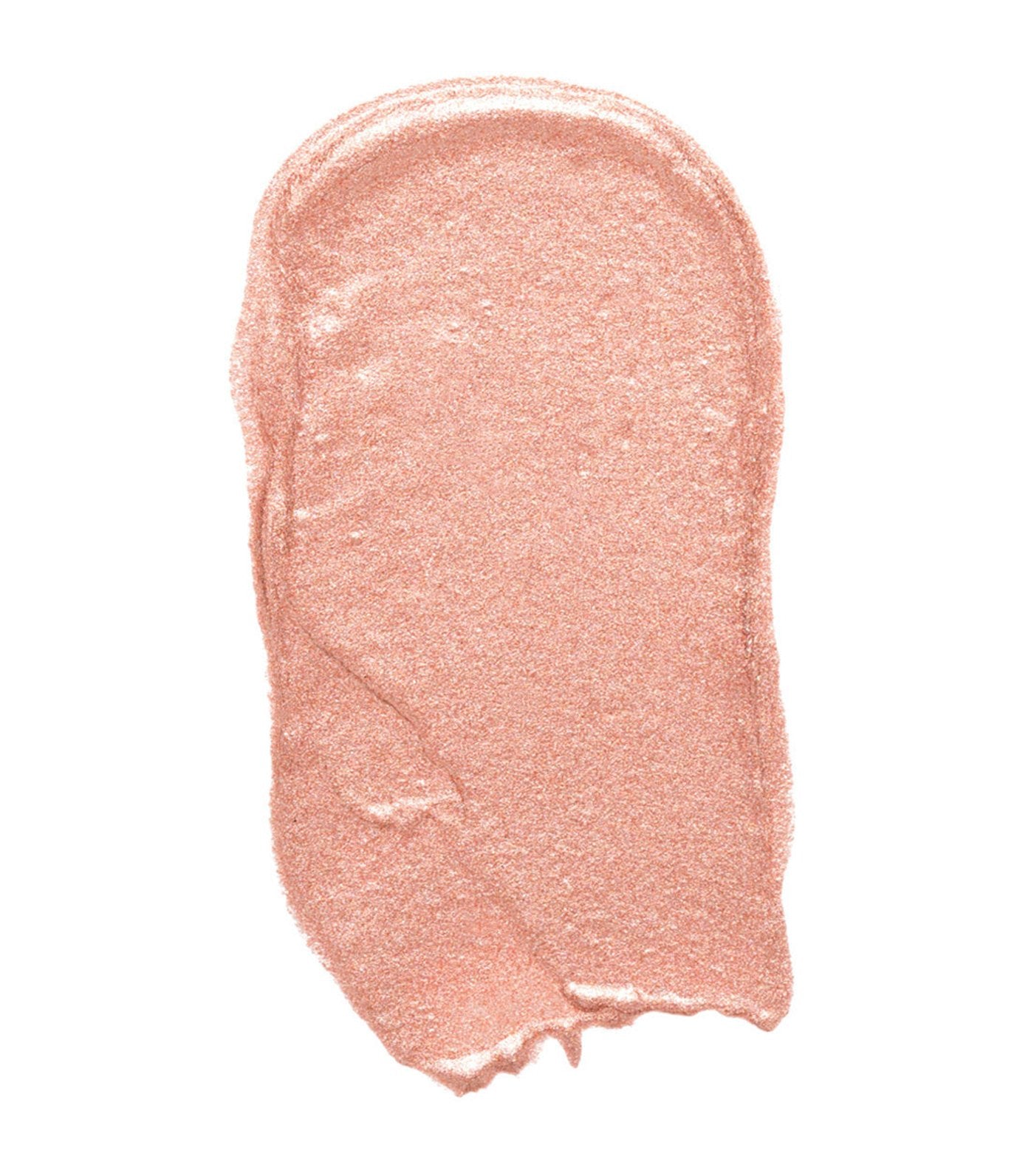 stila kitten shimmer and glow liquid eyeshadow