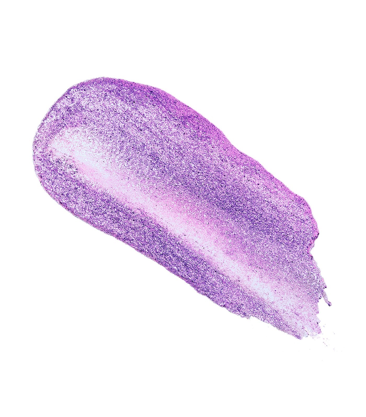 stila spellbound shade mystere liquid eyeshadow