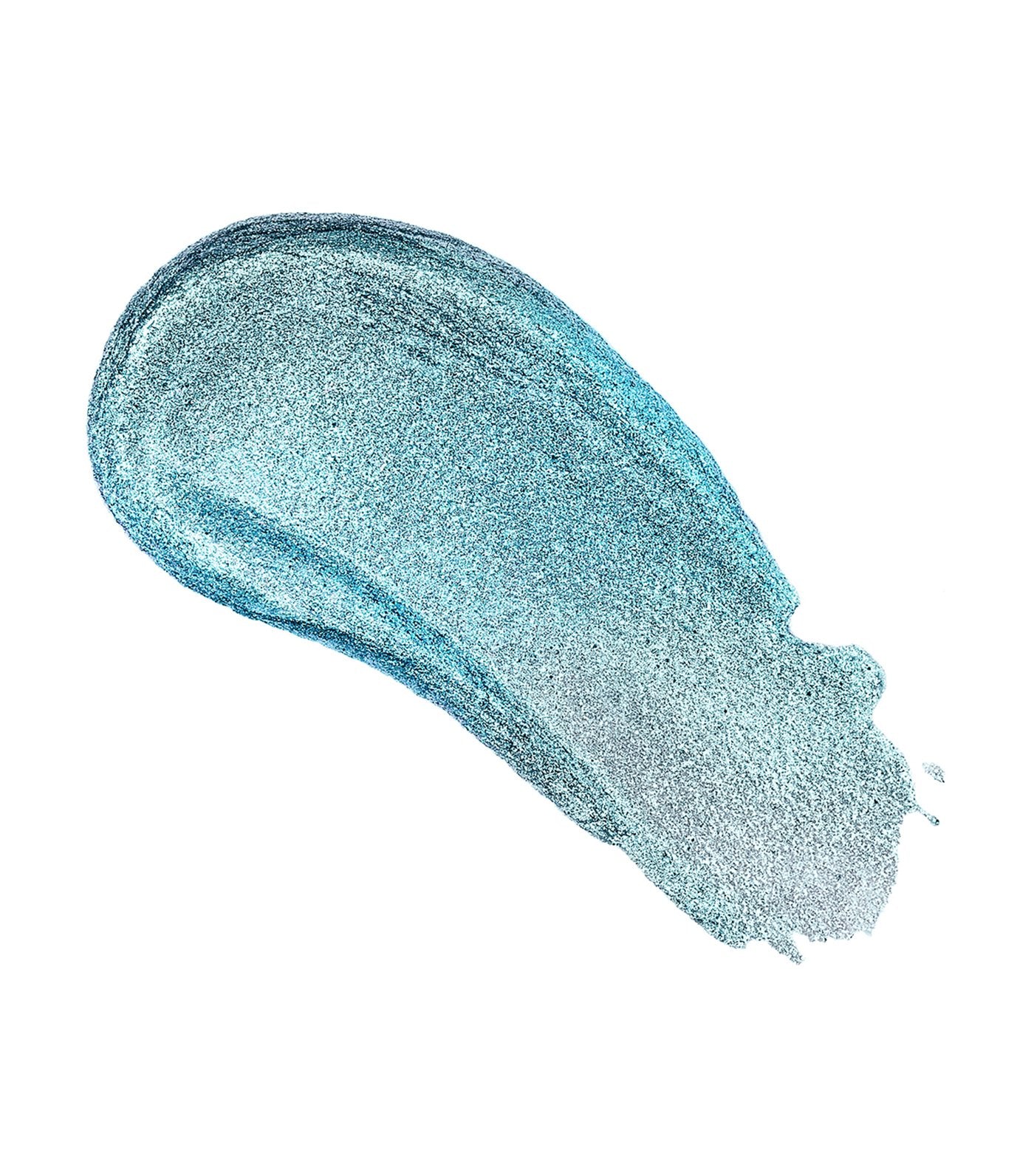 stila mystic shade mystere liquid eyeshadow