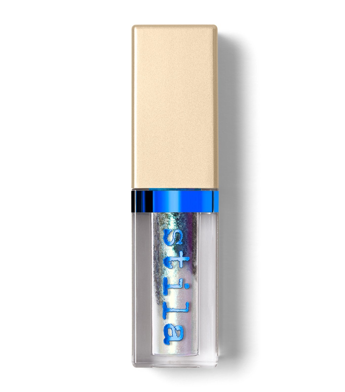 stila mystic shade mystere liquid eyeshadow