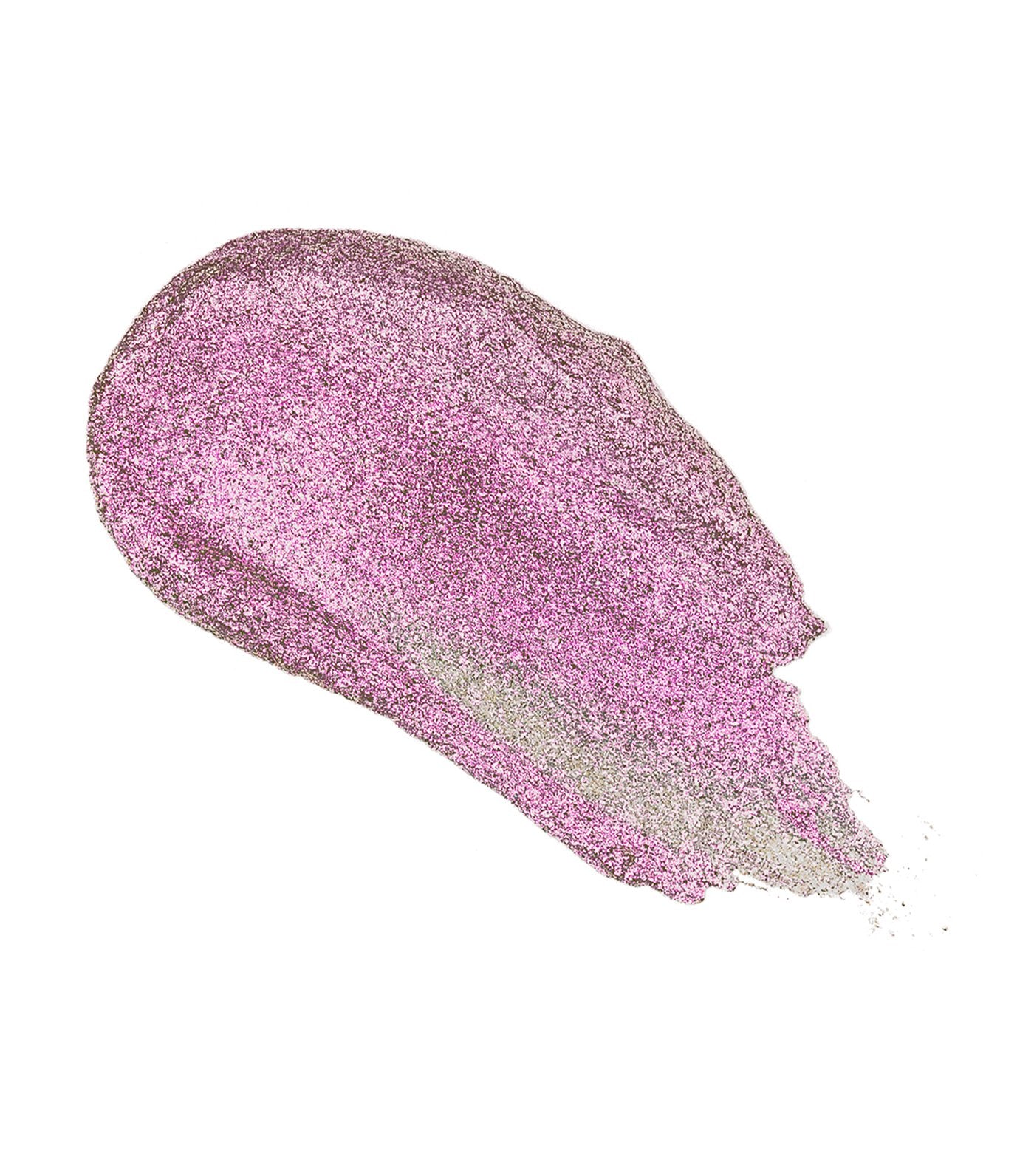 stila enigmatic shade mystere liquid eyeshadow
