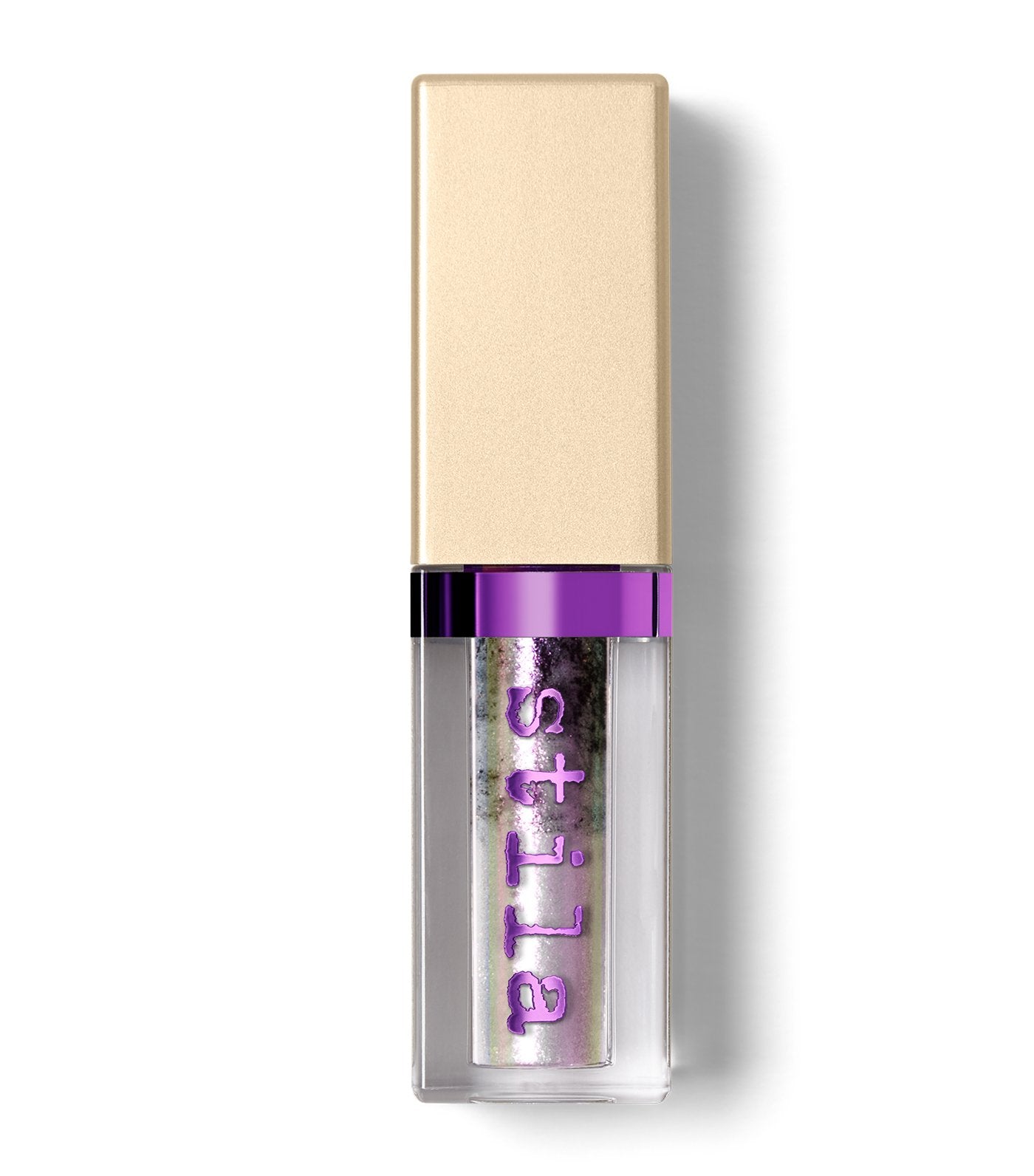stila enigmatic shade mystere liquid eyeshadow