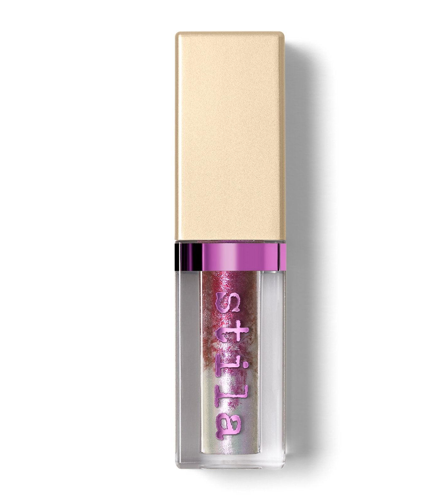 stila charmed shade mystere liquid eyeshadow
