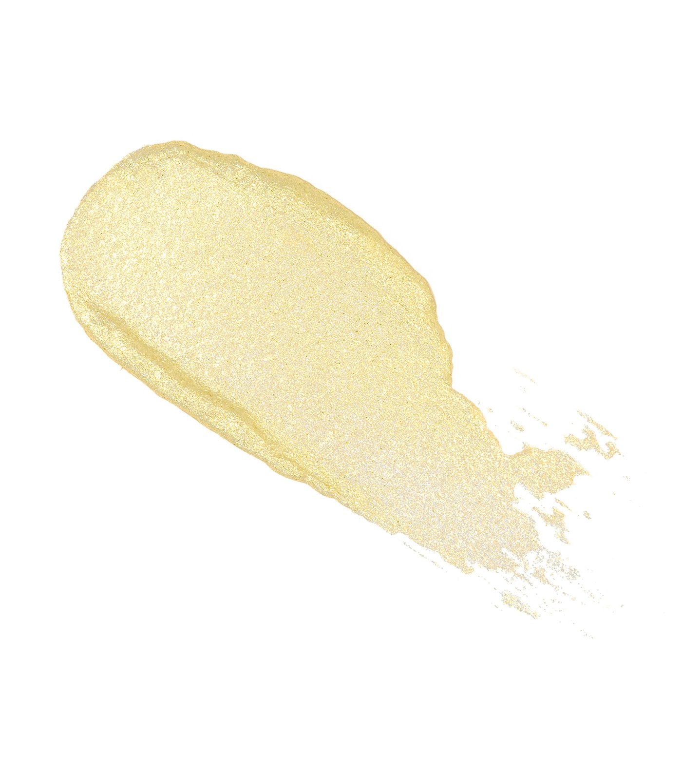 stila spiritual shade mystere liquid eyeshadow