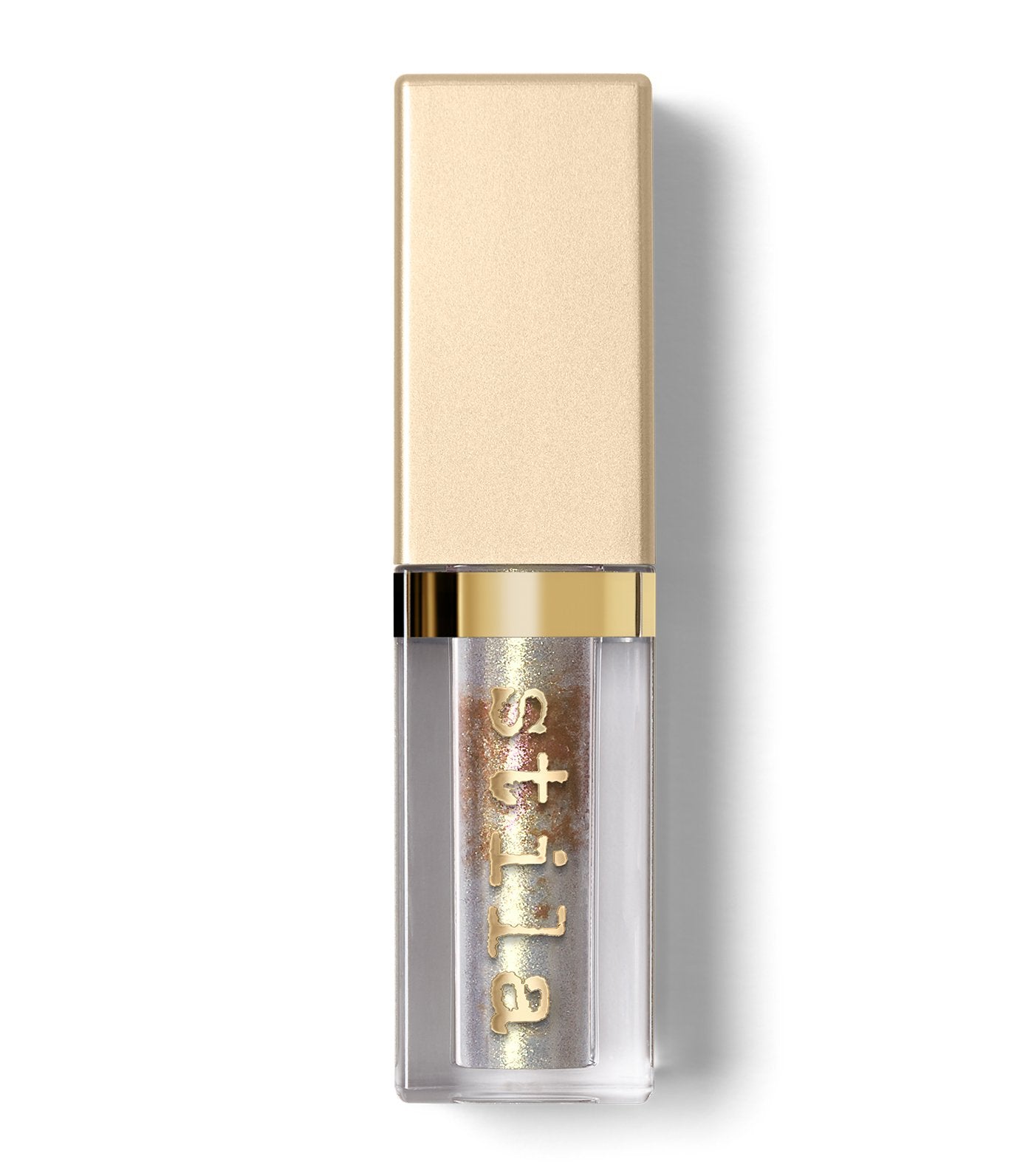 stila spiritual shade mystere liquid eyeshadow