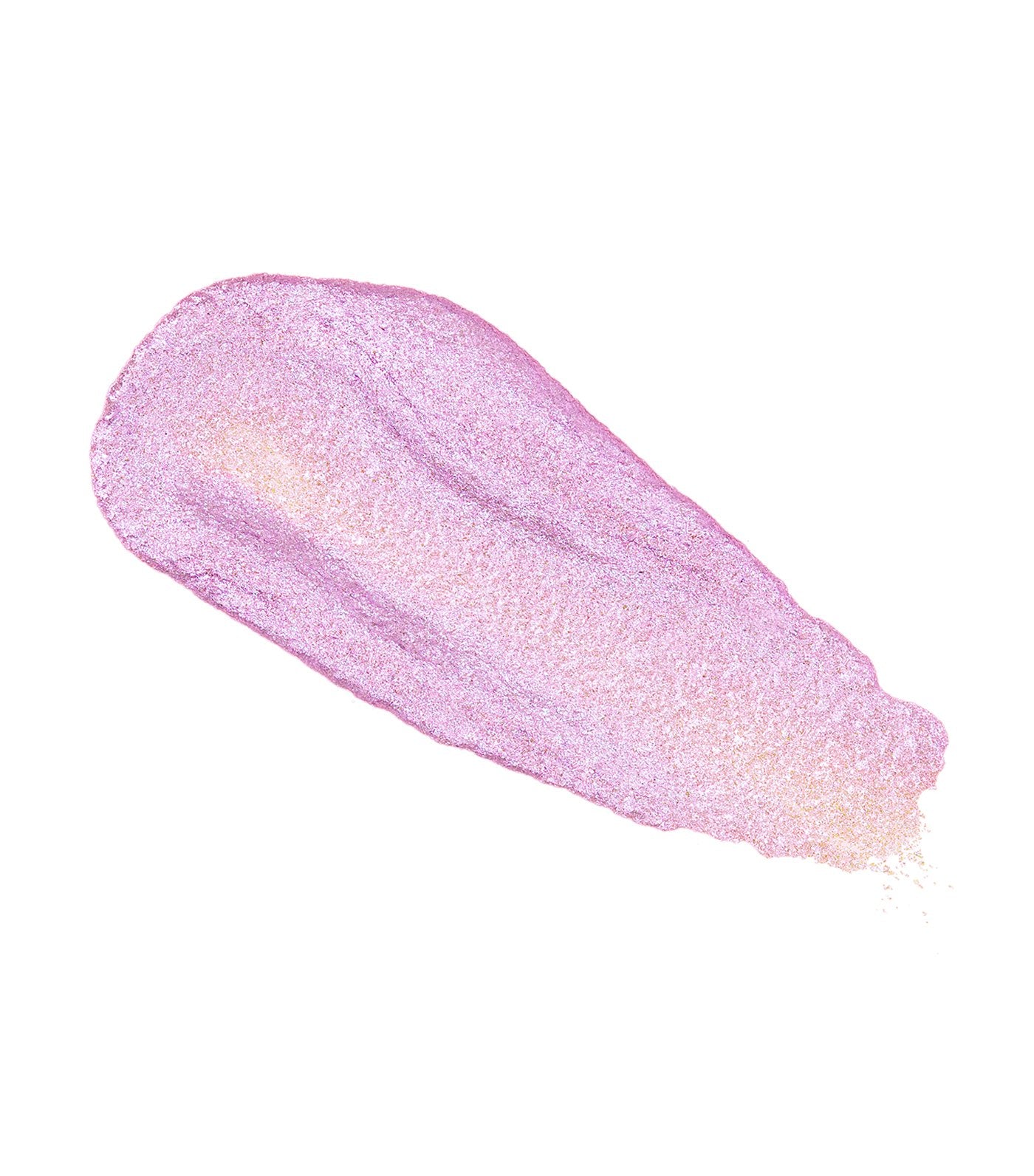 stila mythical shade mystere liquid eyeshadow